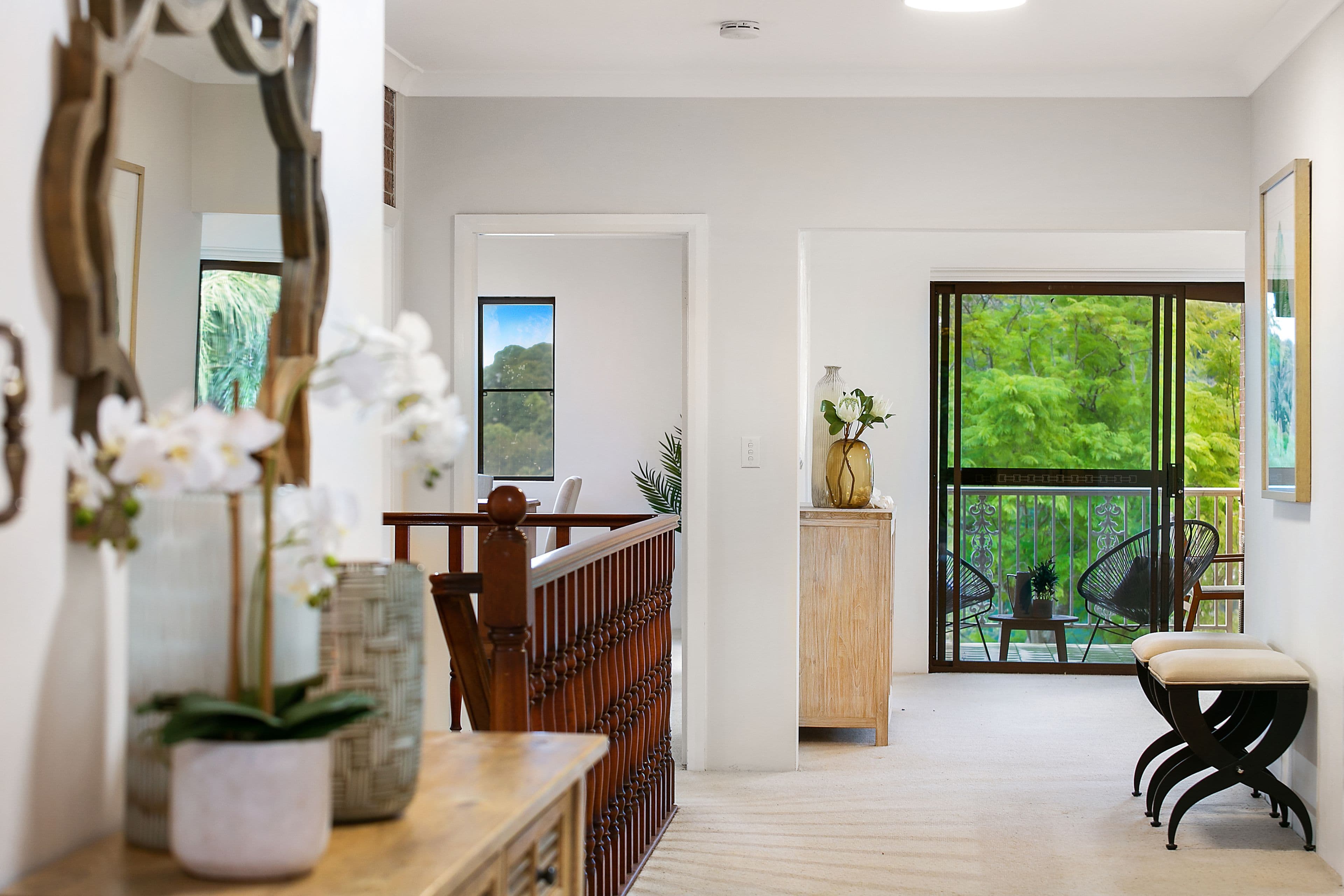 3 Dick Street, Henley NSW 2111, Henley - Thumbnail 6