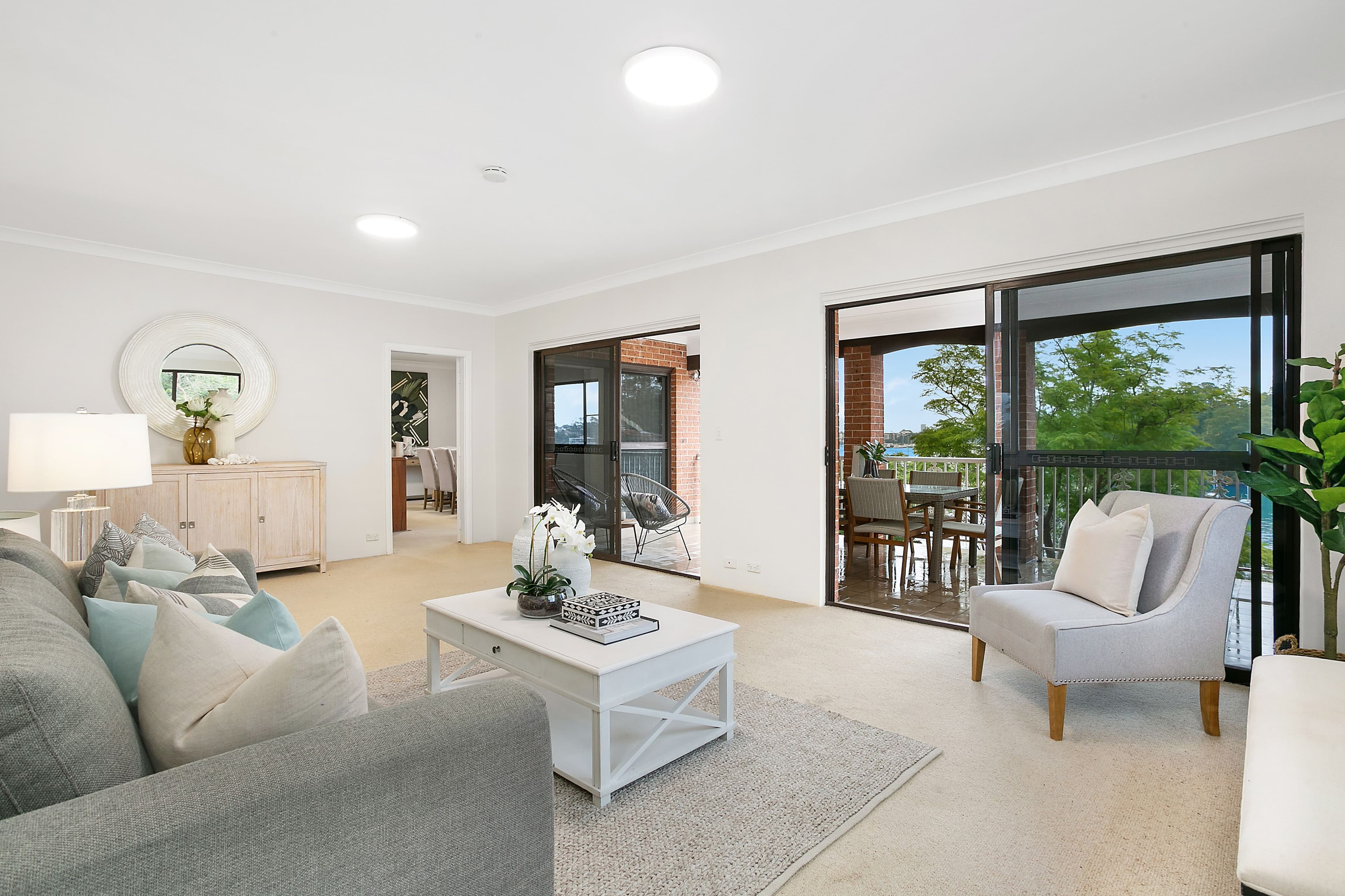 3 Dick Street, Henley NSW 2111, Henley - Thumbnail 7