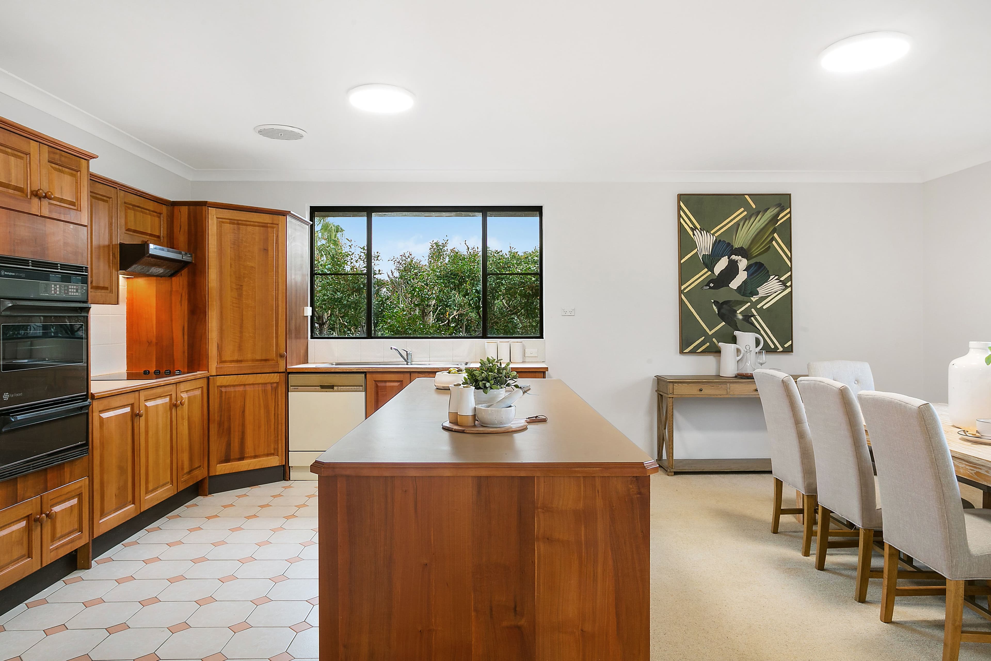 3 Dick Street, Henley NSW 2111, Henley - Thumbnail 8