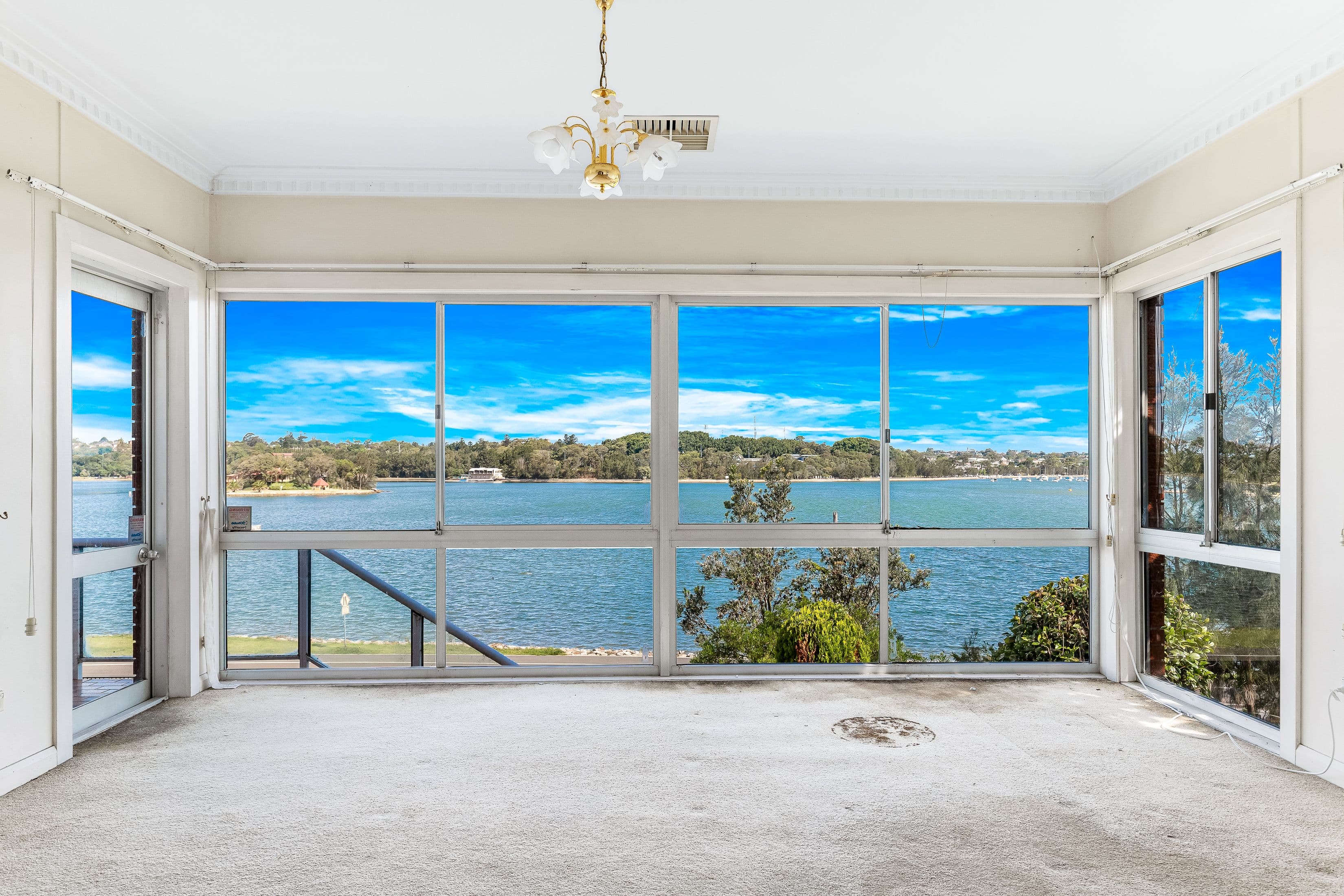 27 Burnell Street, Russell Lea NSW 2046, Russell Lea - Thumbnail 2