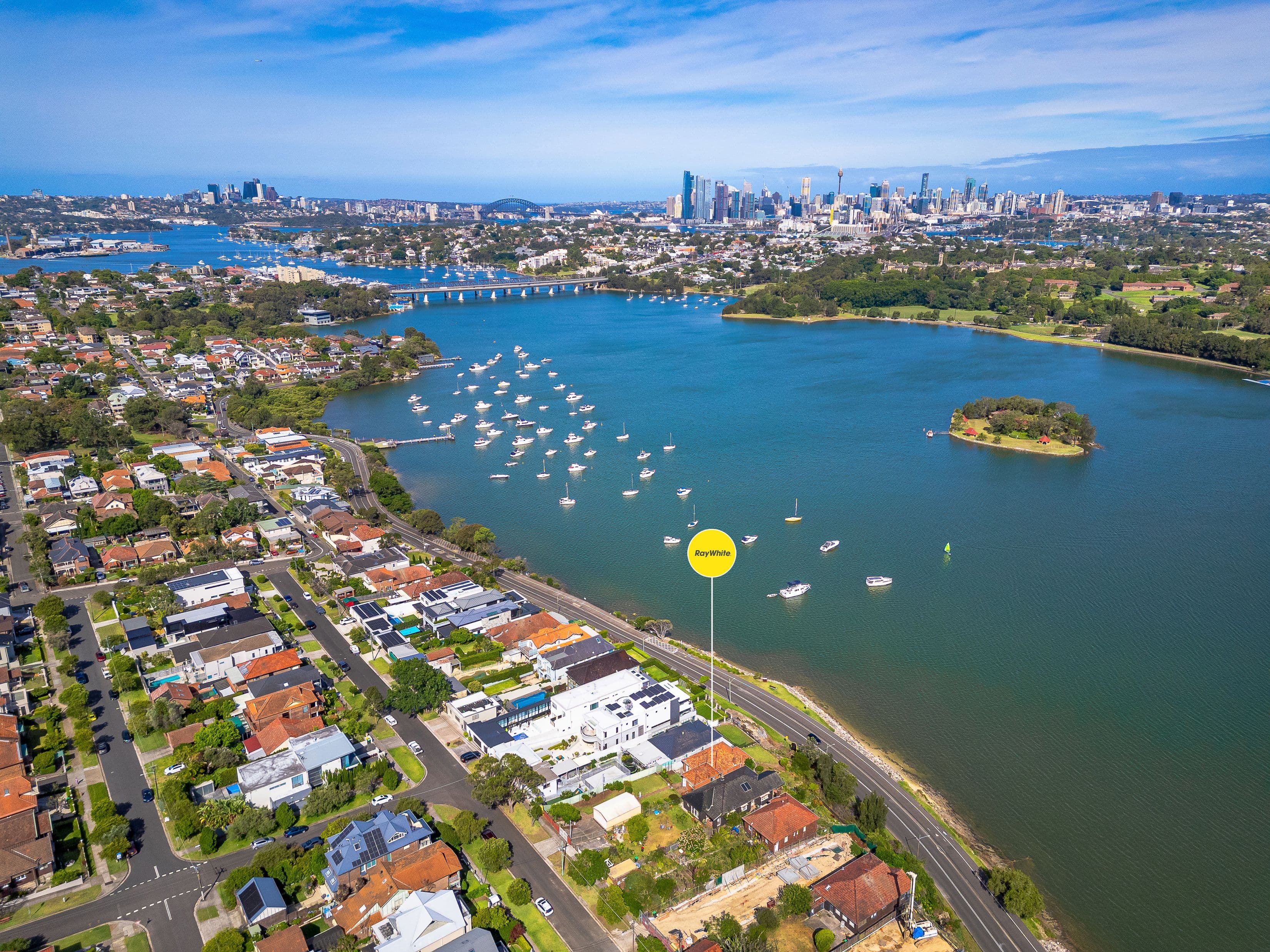 27 Burnell Street, Russell Lea NSW 2046, Russell Lea - Thumbnail 3