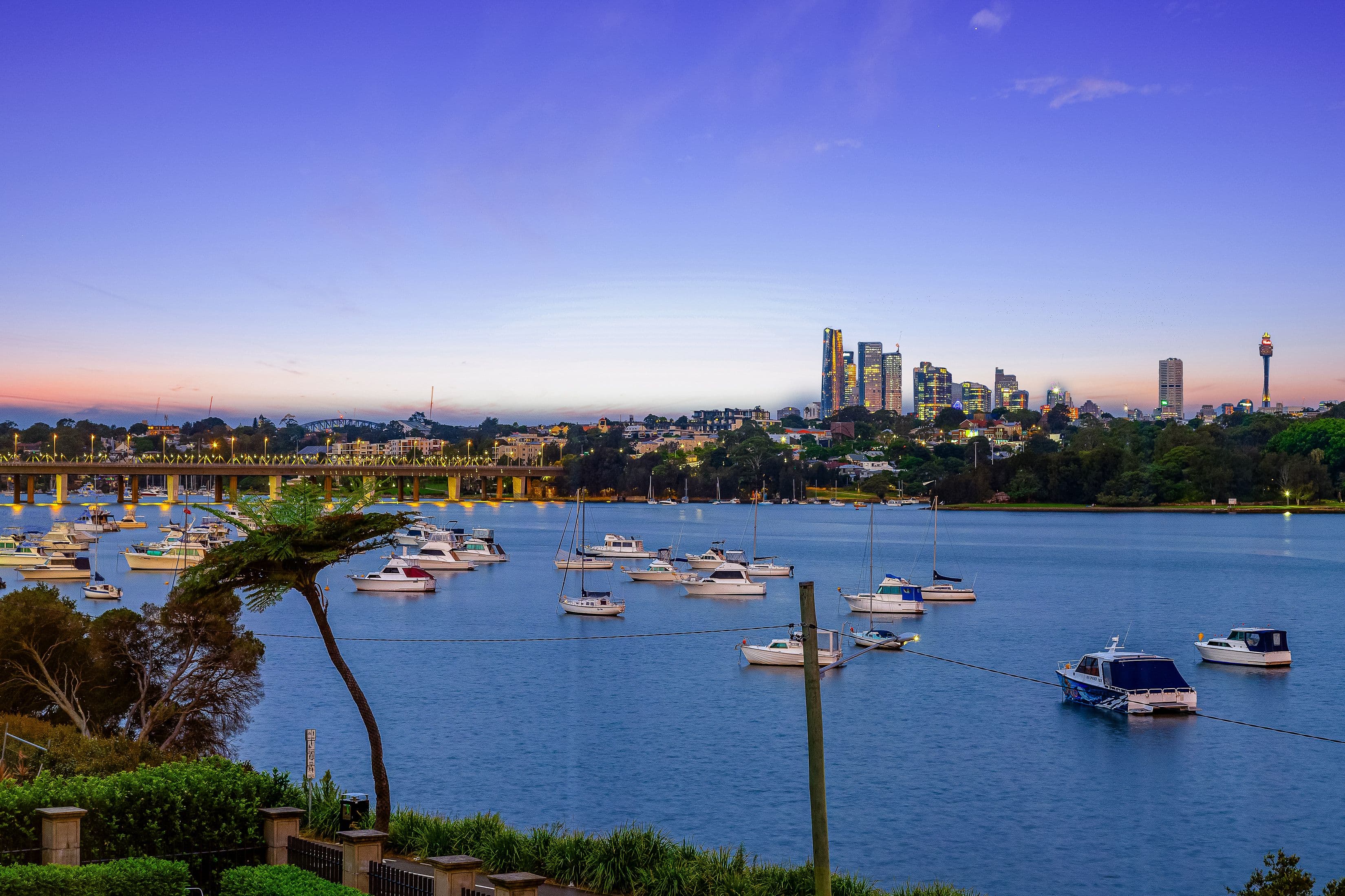 27 Burnell Street, Russell Lea NSW 2046, Russell Lea - Thumbnail 5
