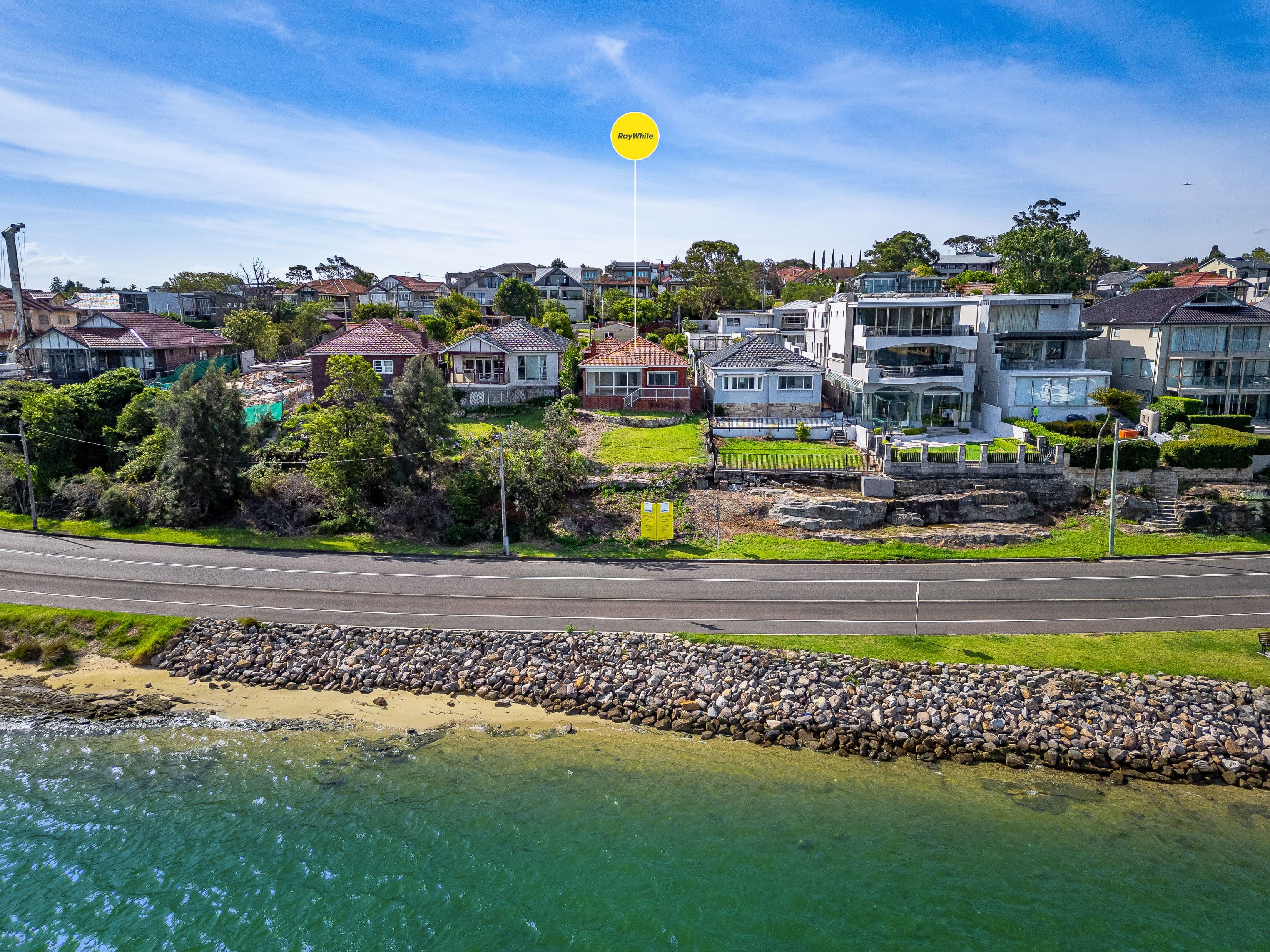 27 Burnell Street, Russell Lea NSW 2046, Russell Lea - Thumbnail 6