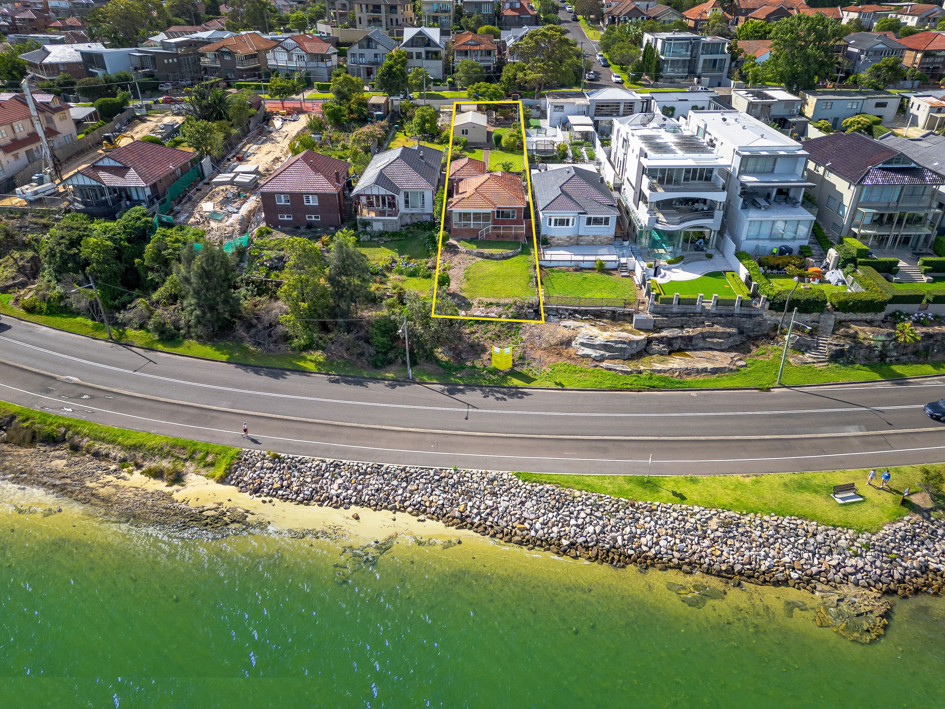 27 Burnell Street, Russell Lea NSW 2046, Russell Lea - Thumbnail 7
