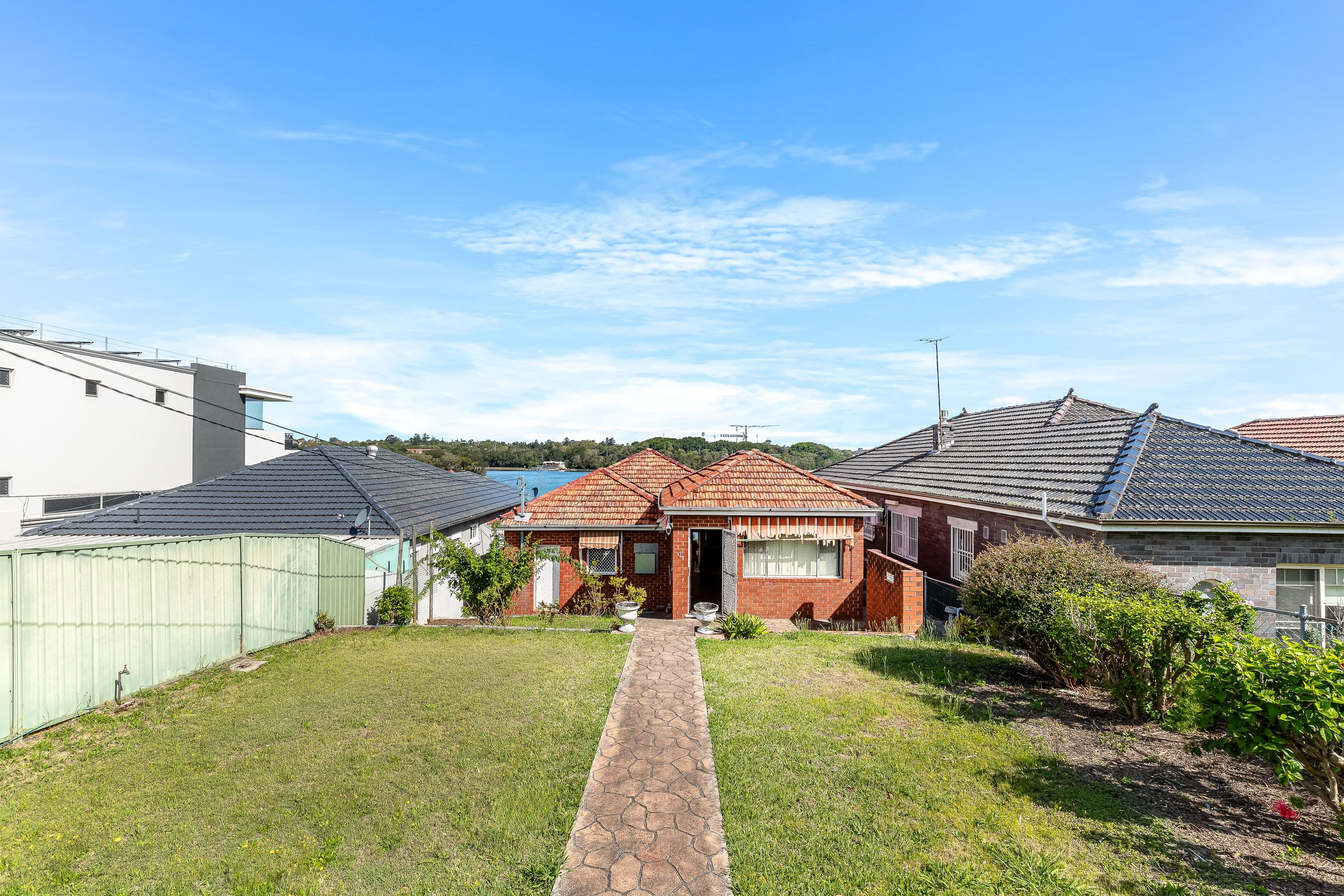 27 Burnell Street, Russell Lea NSW 2046, Russell Lea - Thumbnail 8