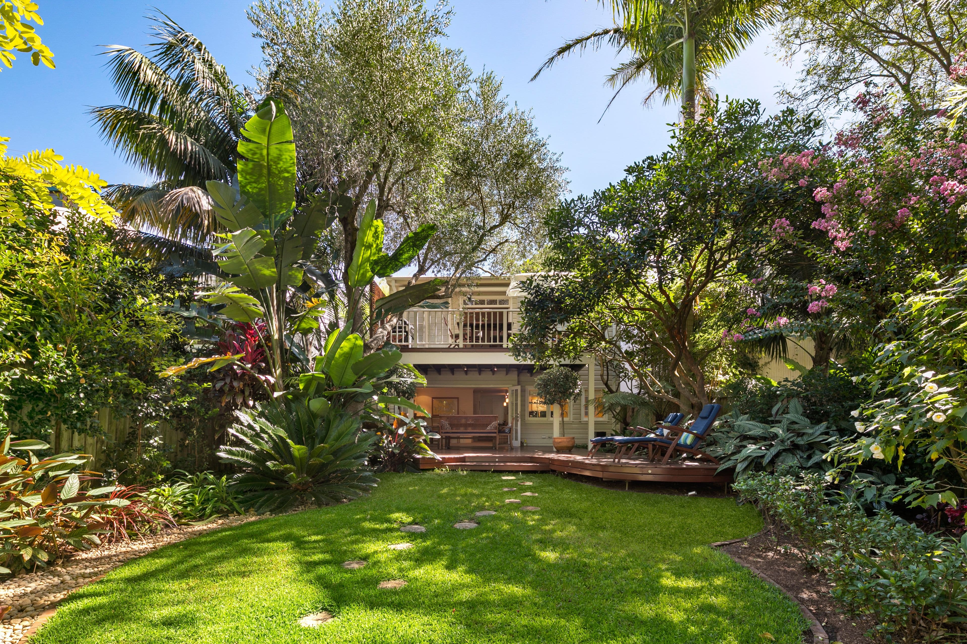 4 Victoria Street, Watsons Bay NSW 2030, Watsons Bay - Thumbnail 3