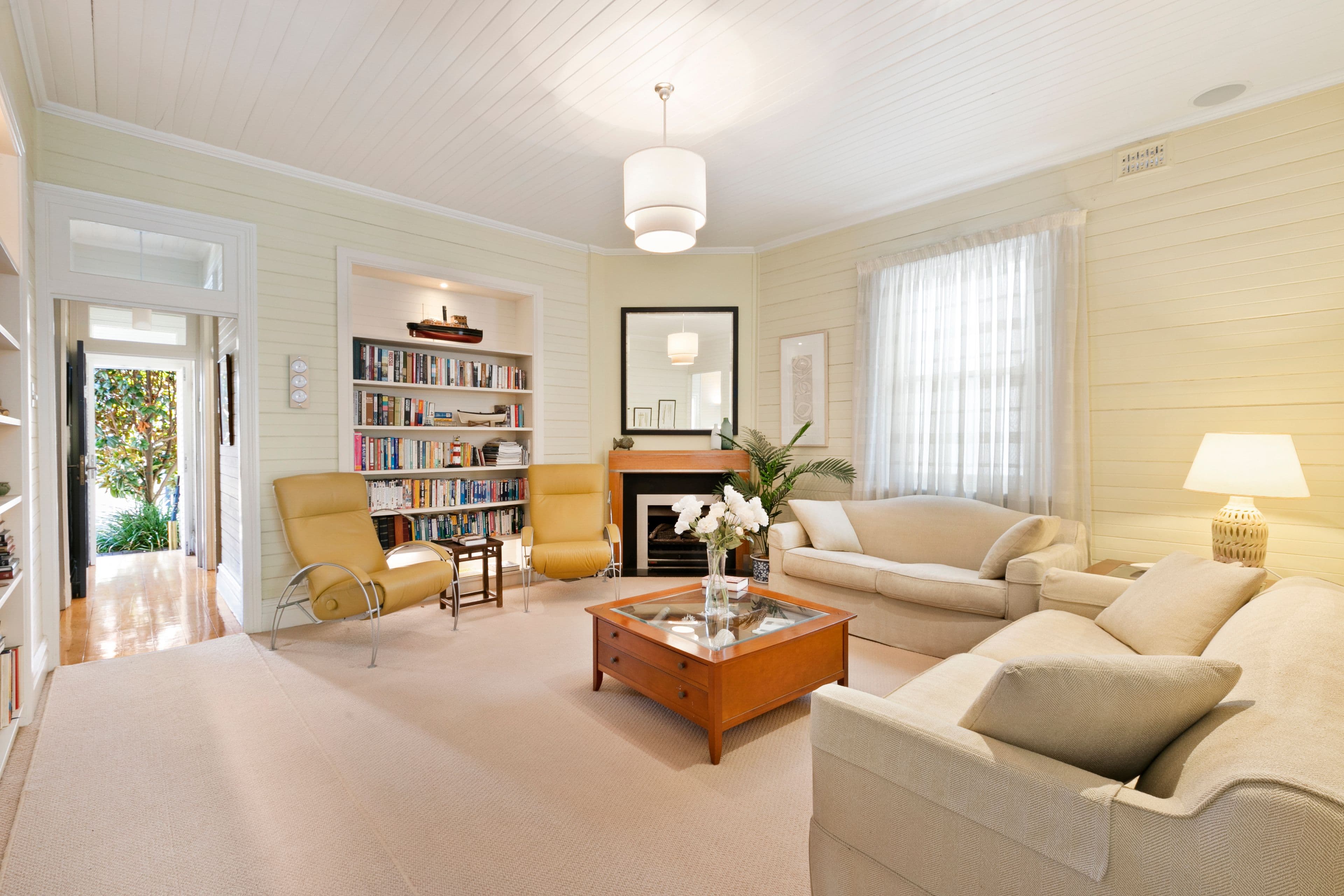 4 Victoria Street, Watsons Bay NSW 2030, Watsons Bay - Thumbnail 4
