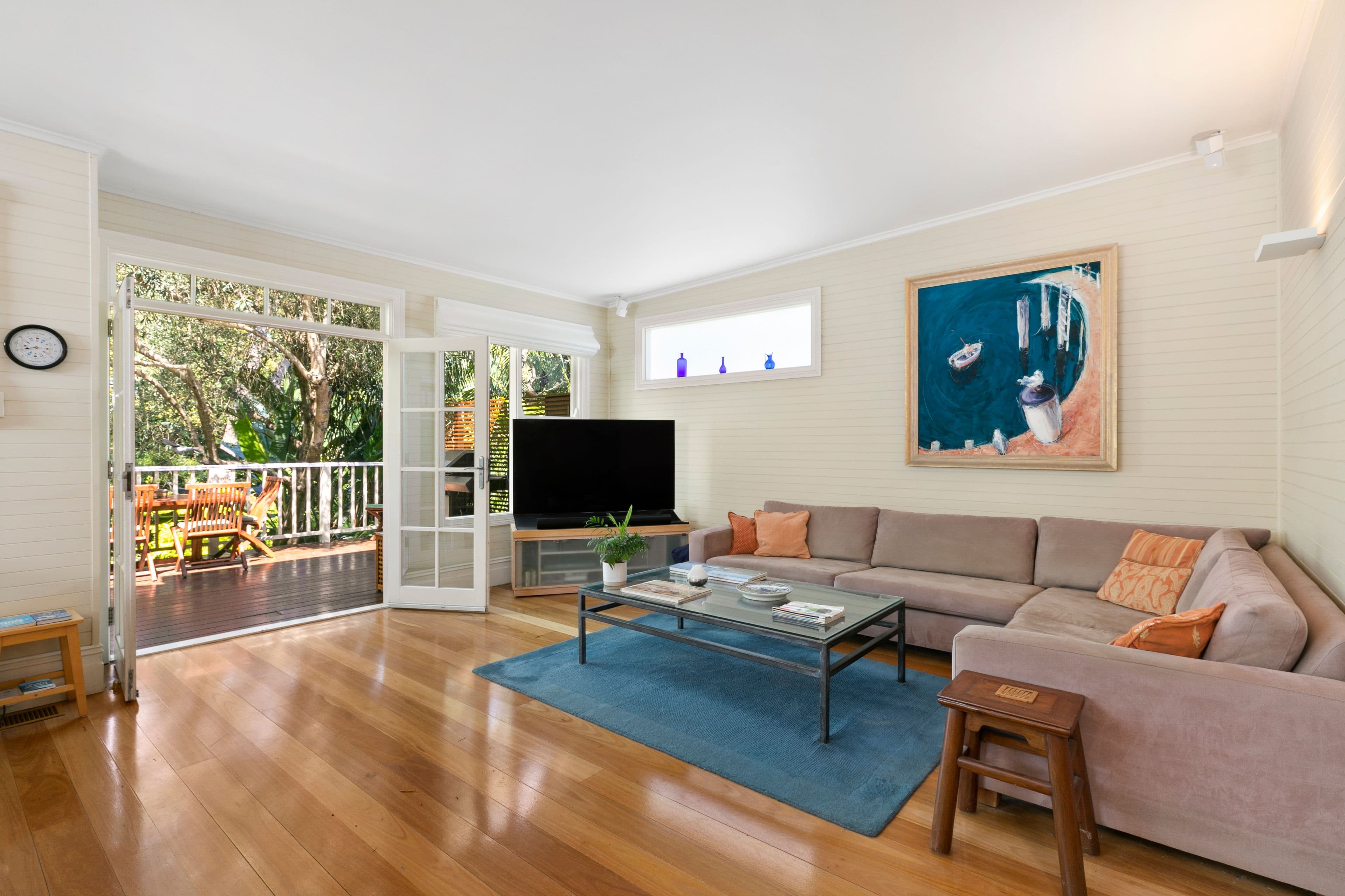 4 Victoria Street, Watsons Bay NSW 2030, Watsons Bay - Thumbnail 5