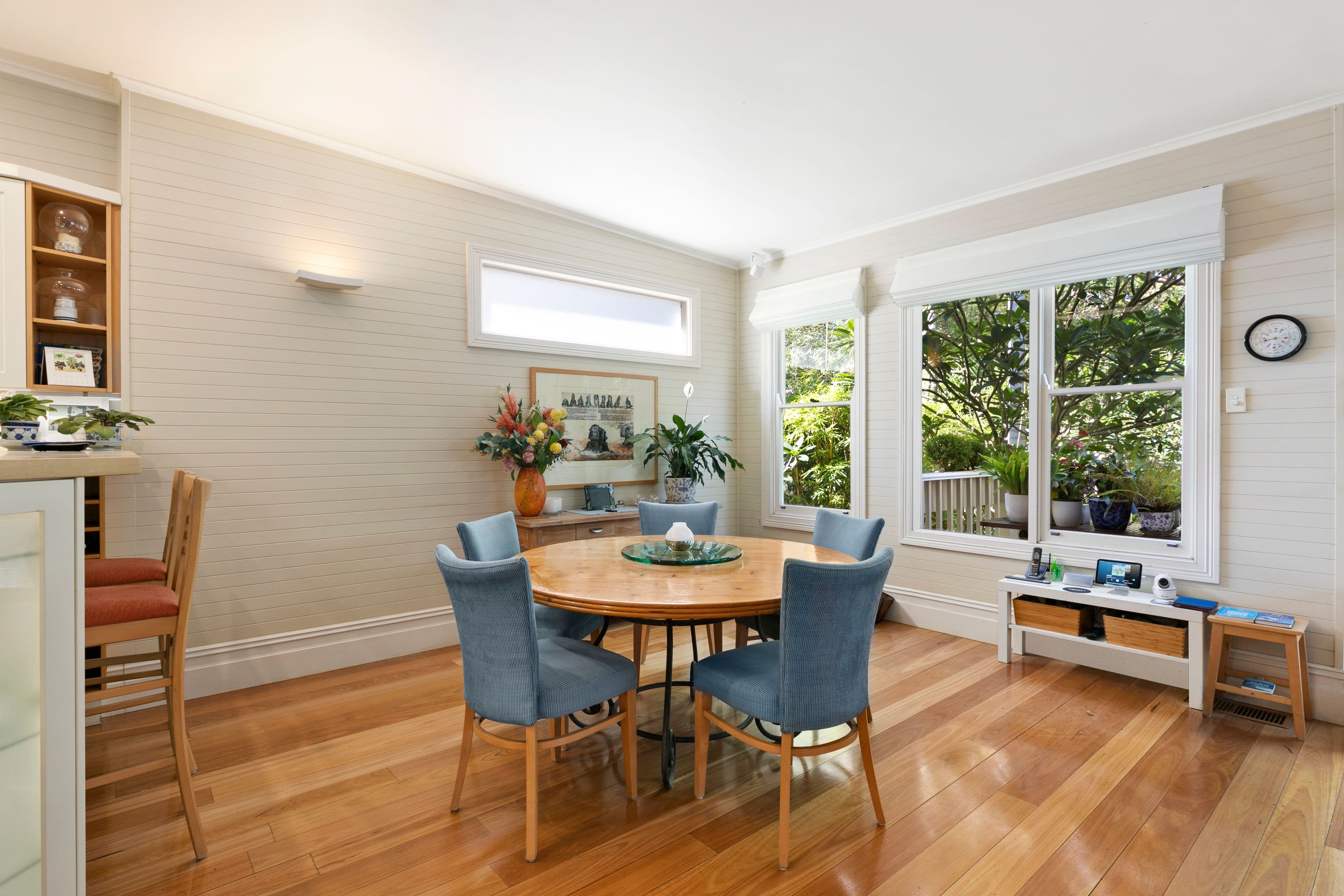 4 Victoria Street, Watsons Bay NSW 2030, Watsons Bay - Thumbnail 6