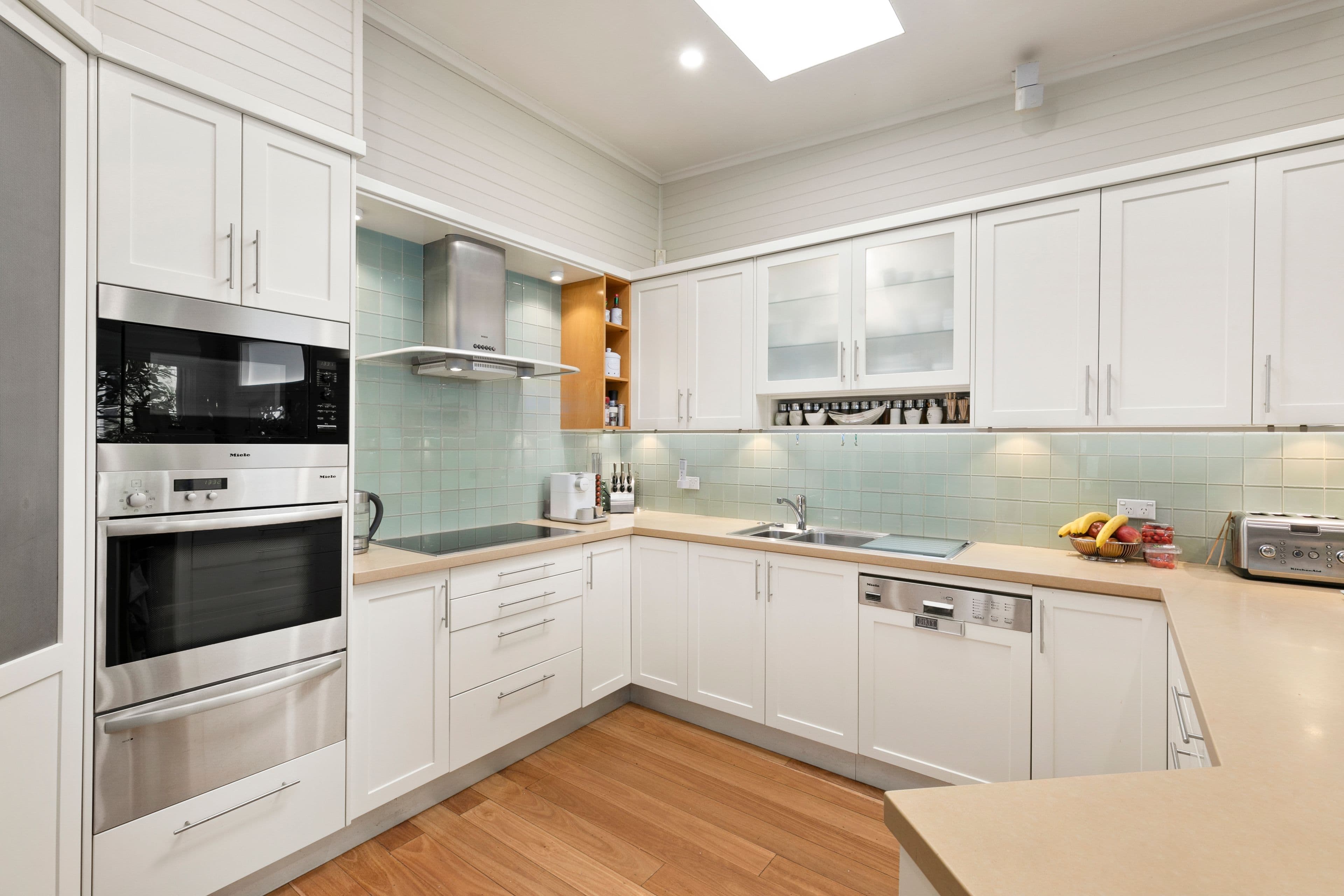 4 Victoria Street, Watsons Bay NSW 2030, Watsons Bay - Thumbnail 7