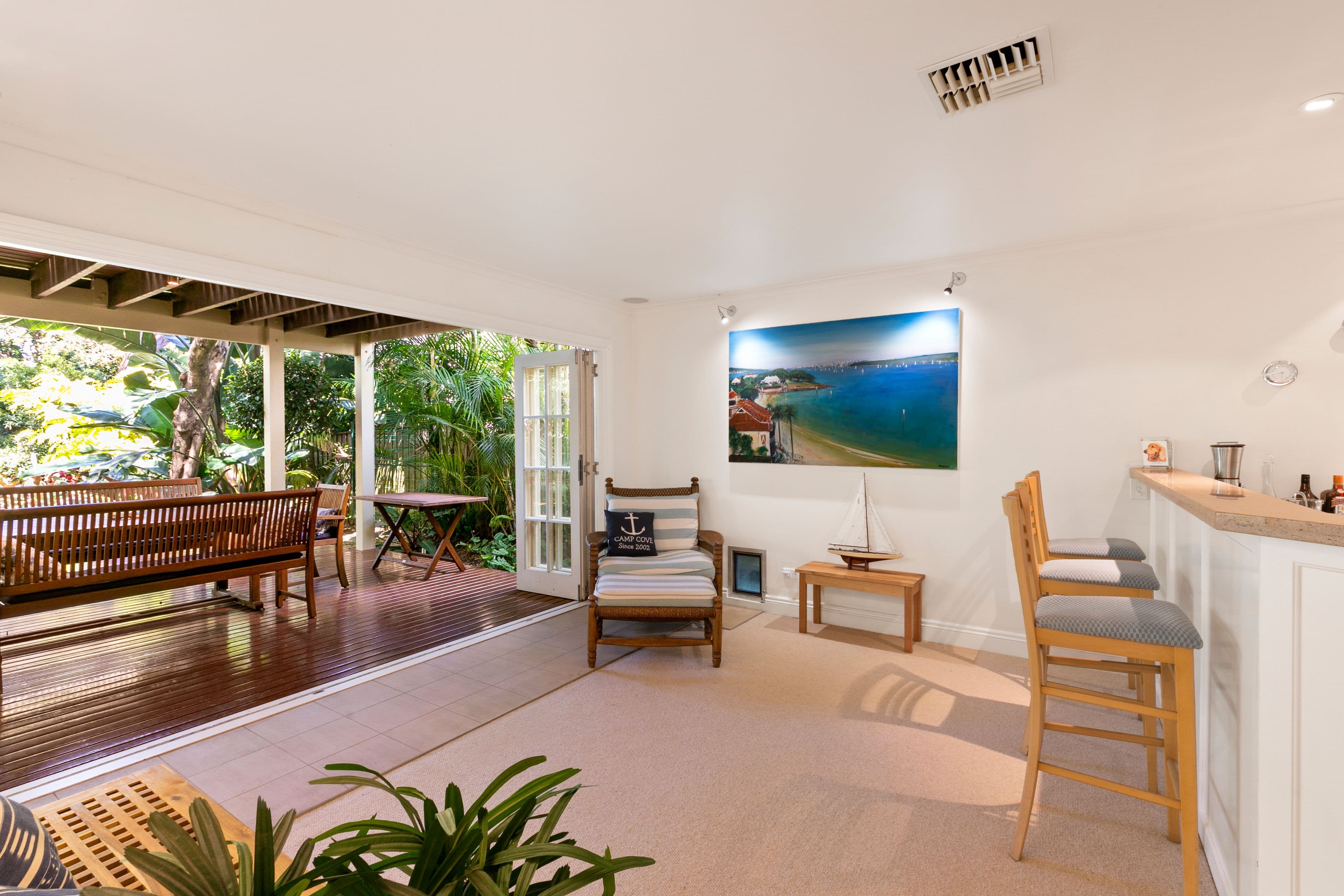 4 Victoria Street, Watsons Bay NSW 2030, Watsons Bay - Thumbnail 8