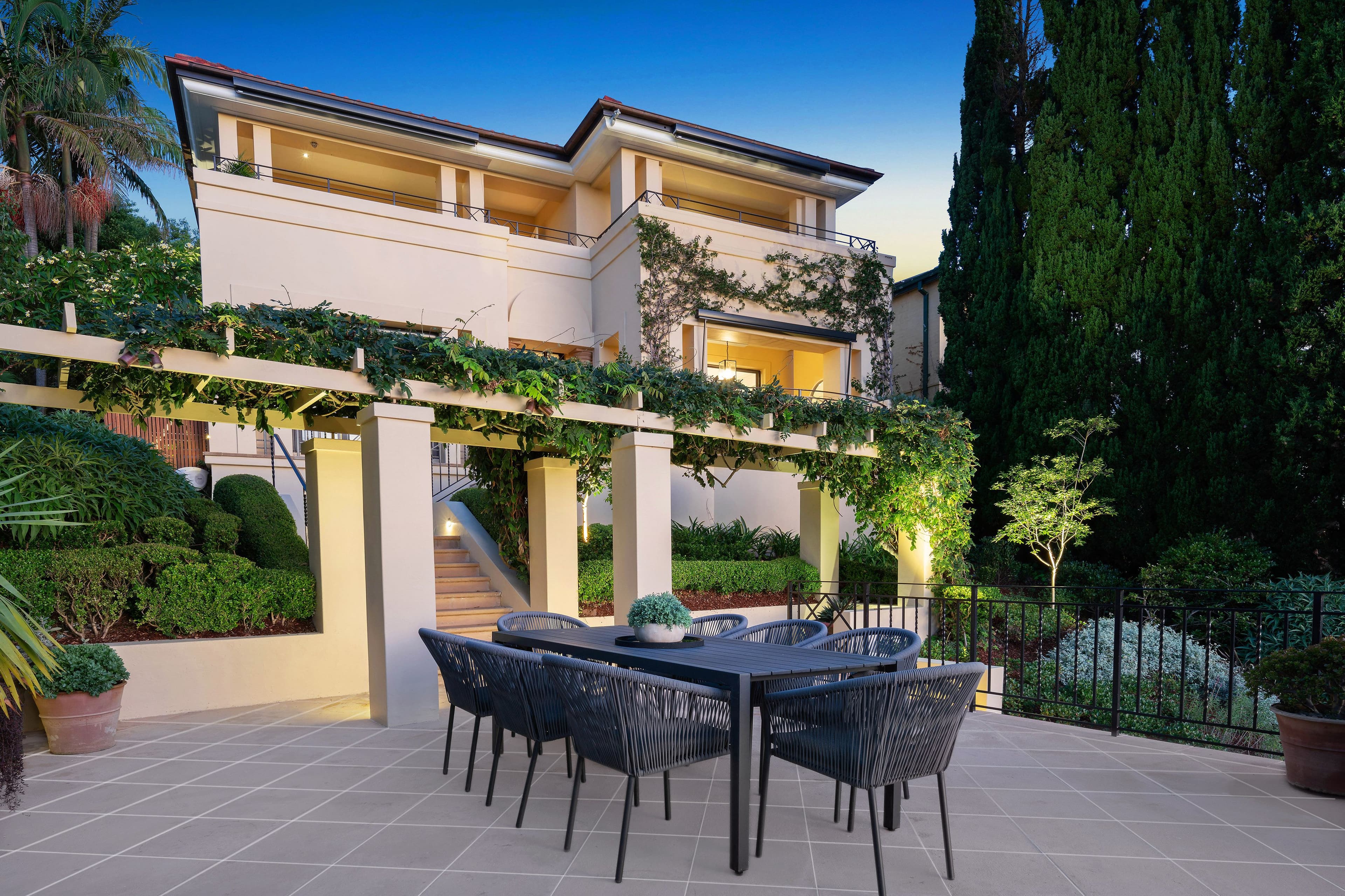 12 Streatfield Road, Bellevue Hill NSW 2023, Bellevue Hill - Image 1