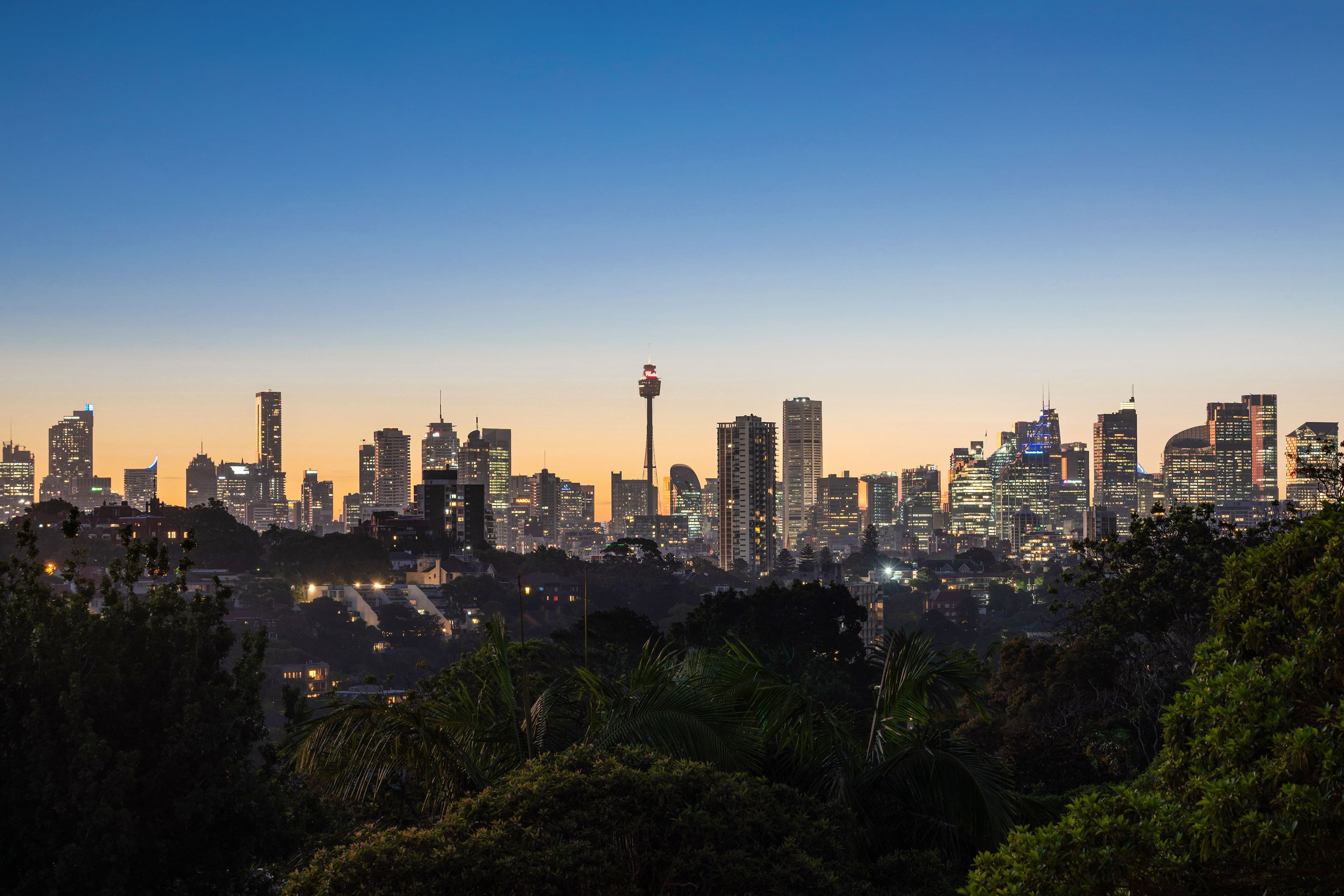12 Streatfield Road, Bellevue Hill NSW 2023, Bellevue Hill - Thumbnail 2