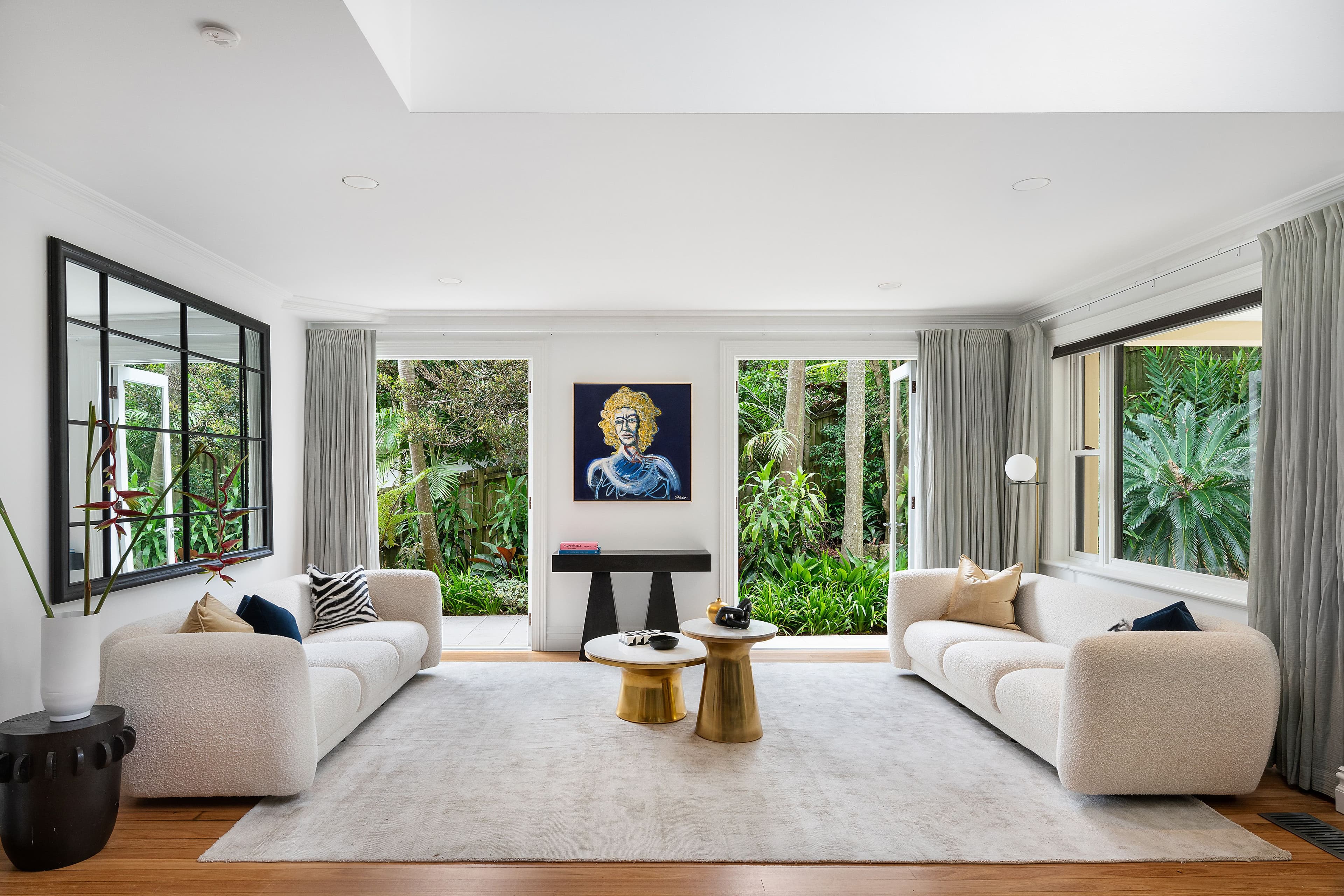 12 Streatfield Road, Bellevue Hill NSW 2023, Bellevue Hill - Thumbnail 3