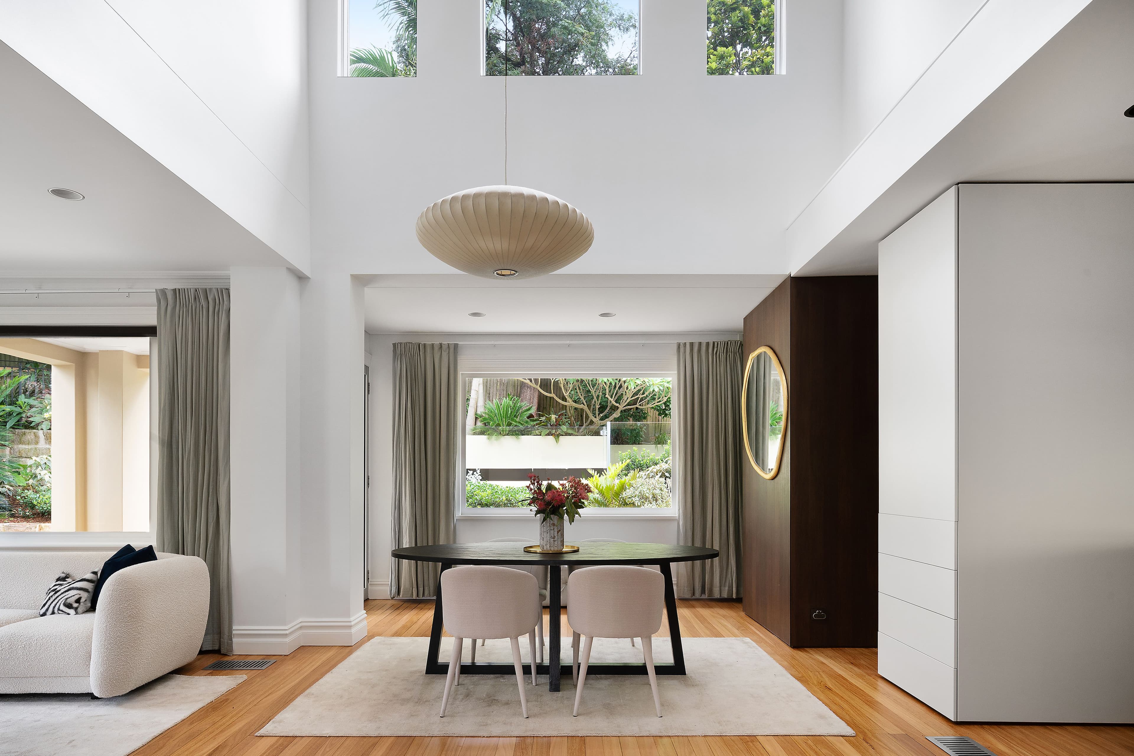 12 Streatfield Road, Bellevue Hill NSW 2023, Bellevue Hill - Thumbnail 4