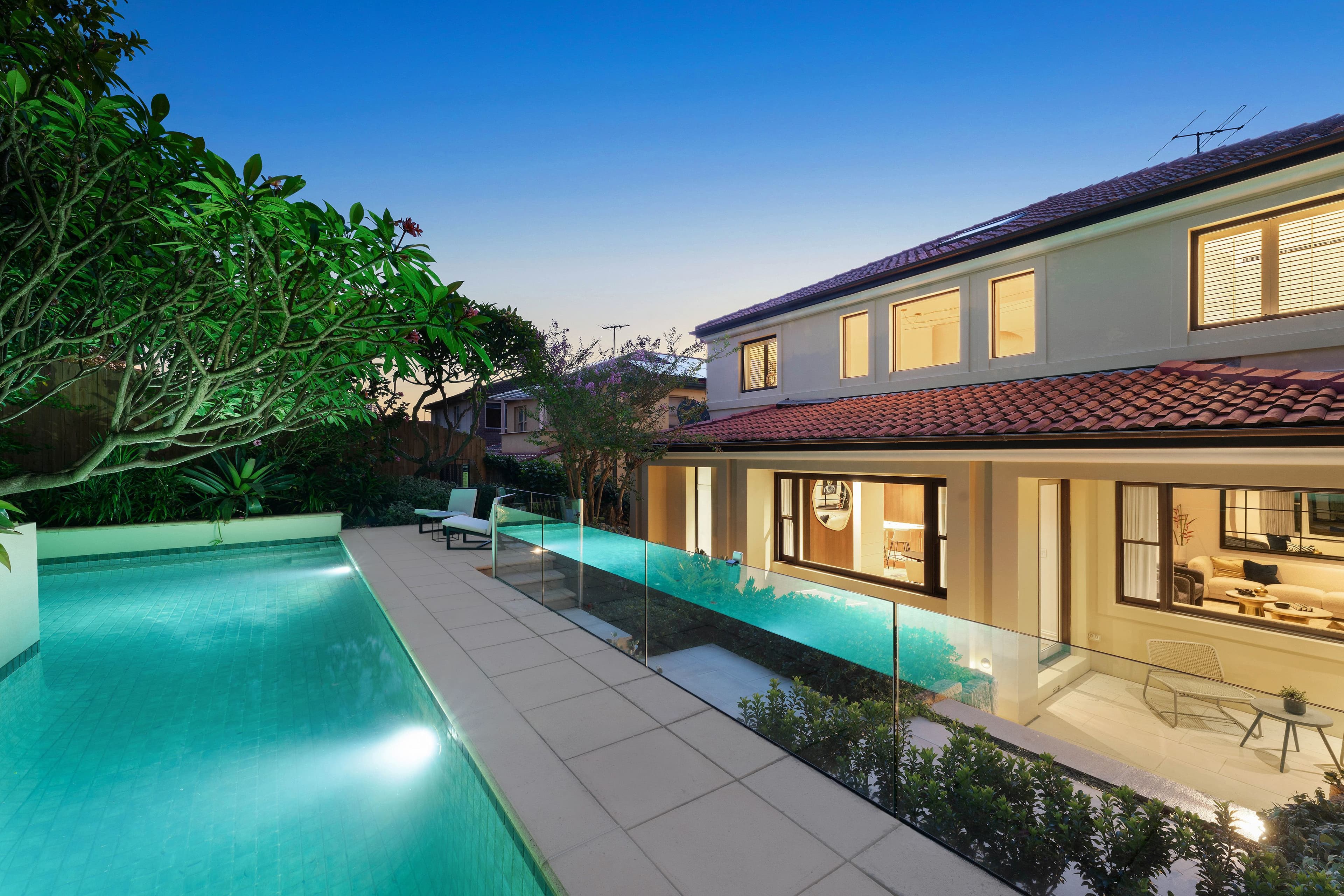 12 Streatfield Road, Bellevue Hill NSW 2023, Bellevue Hill - Thumbnail 5