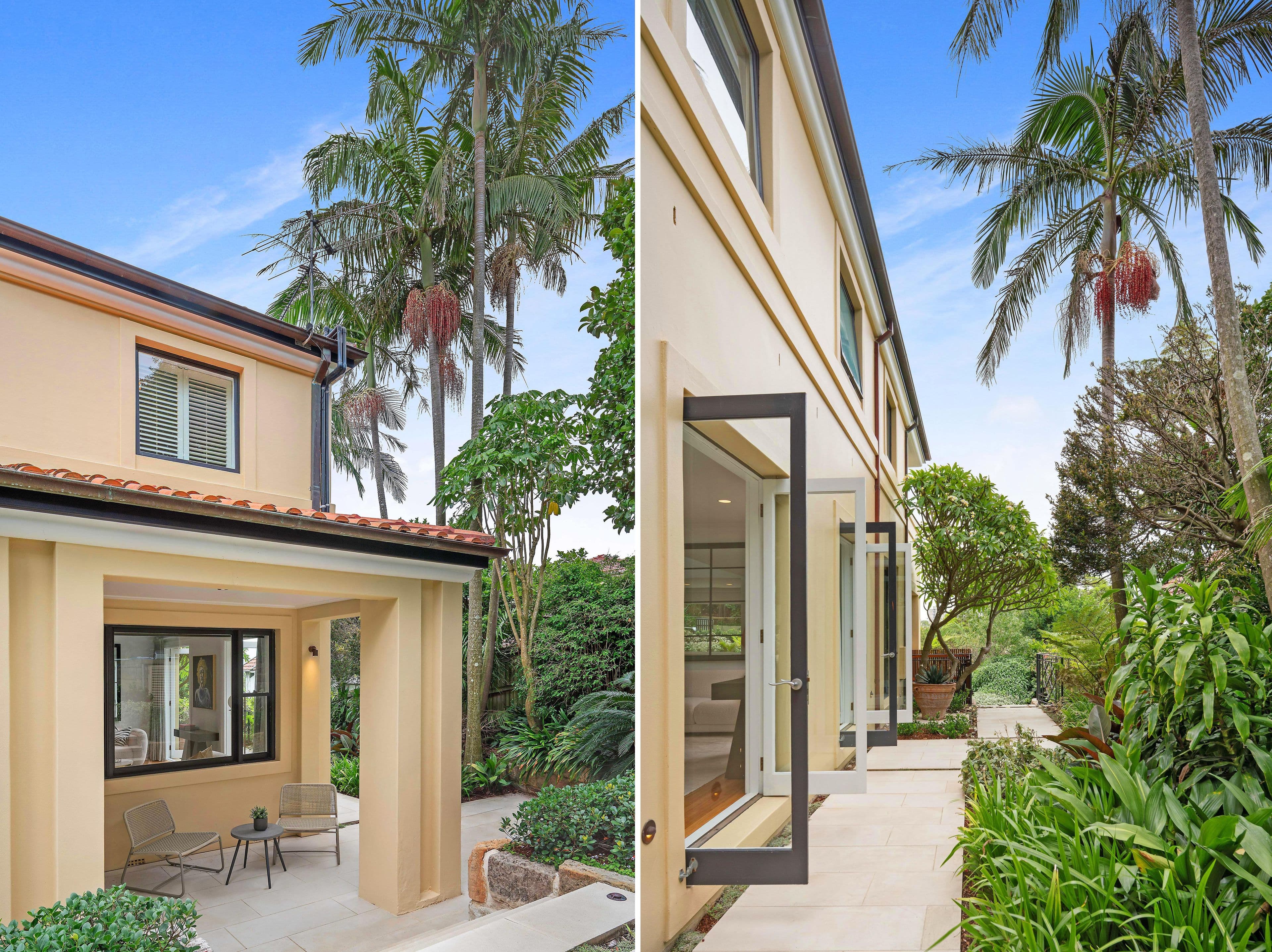 12 Streatfield Road, Bellevue Hill NSW 2023, Bellevue Hill - Thumbnail 6