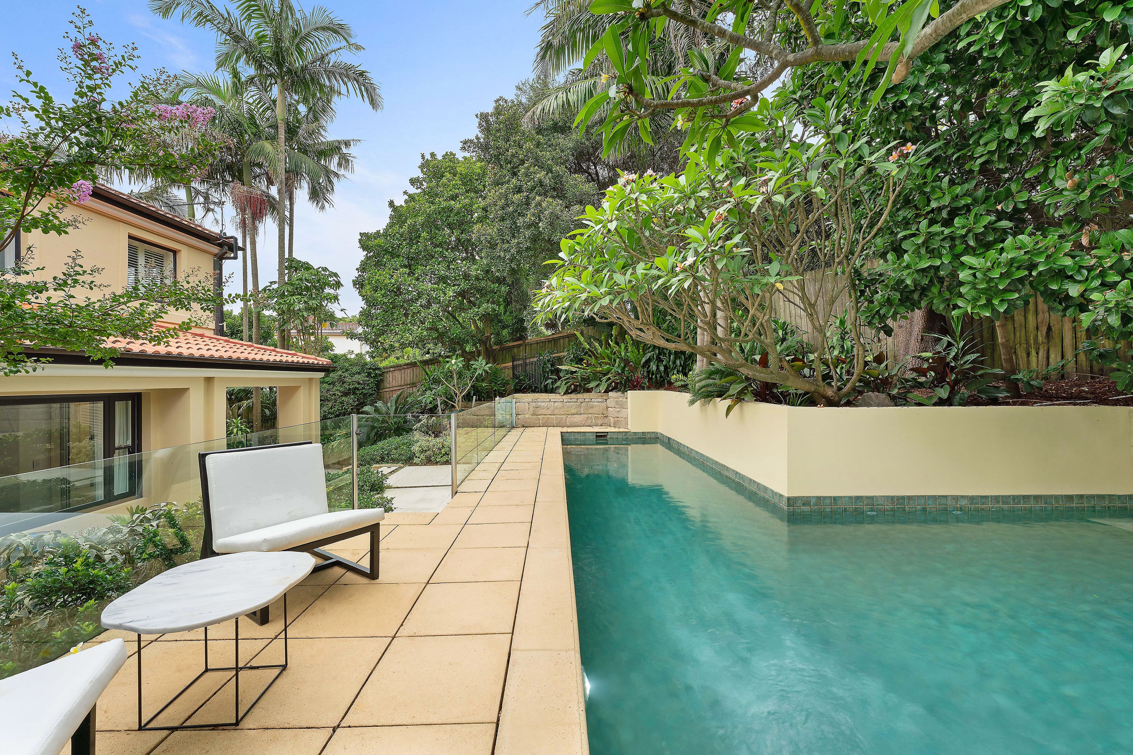 12 Streatfield Road, Bellevue Hill NSW 2023, Bellevue Hill - Thumbnail 7