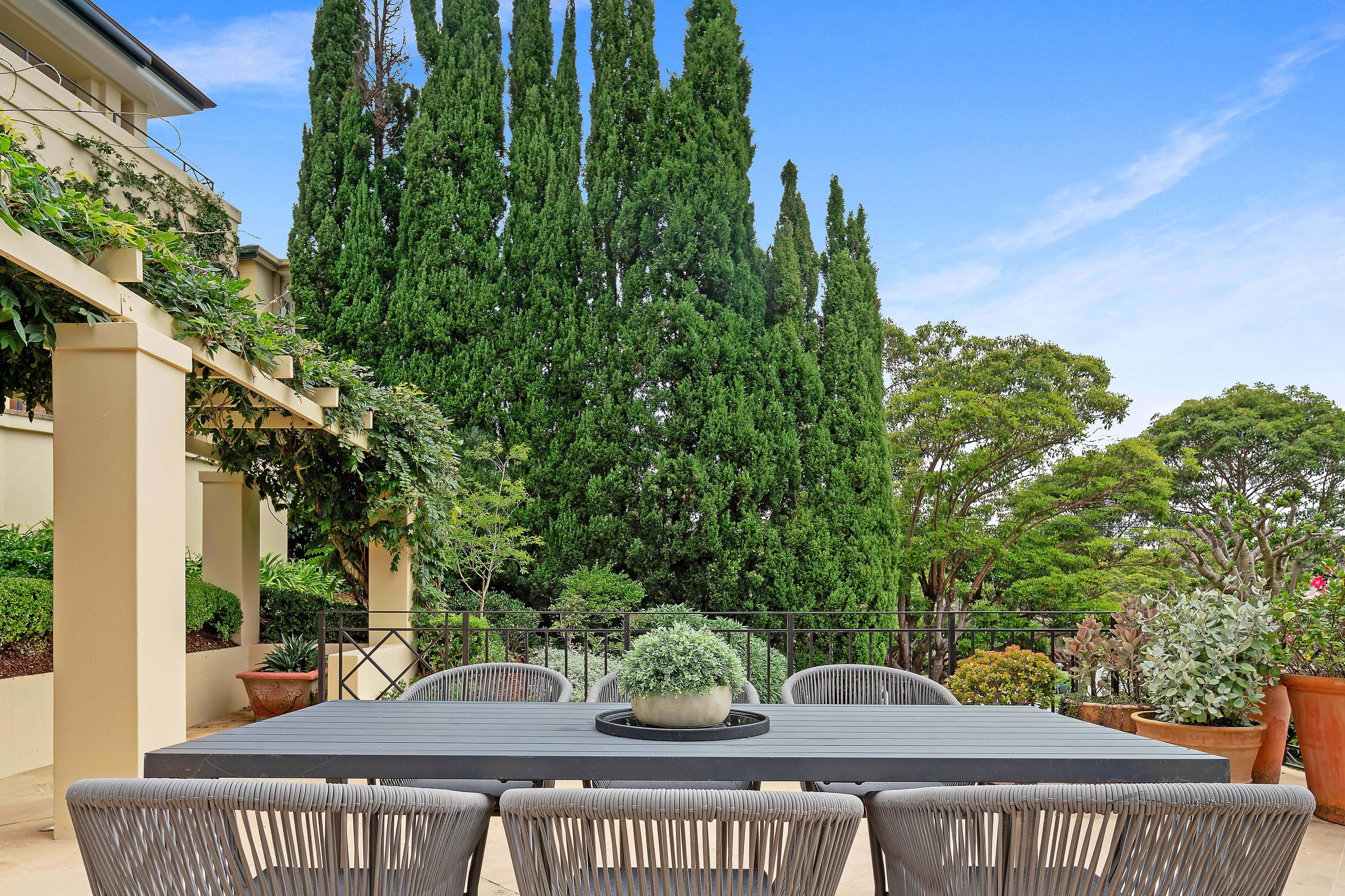 12 Streatfield Road, Bellevue Hill NSW 2023, Bellevue Hill - Thumbnail 8