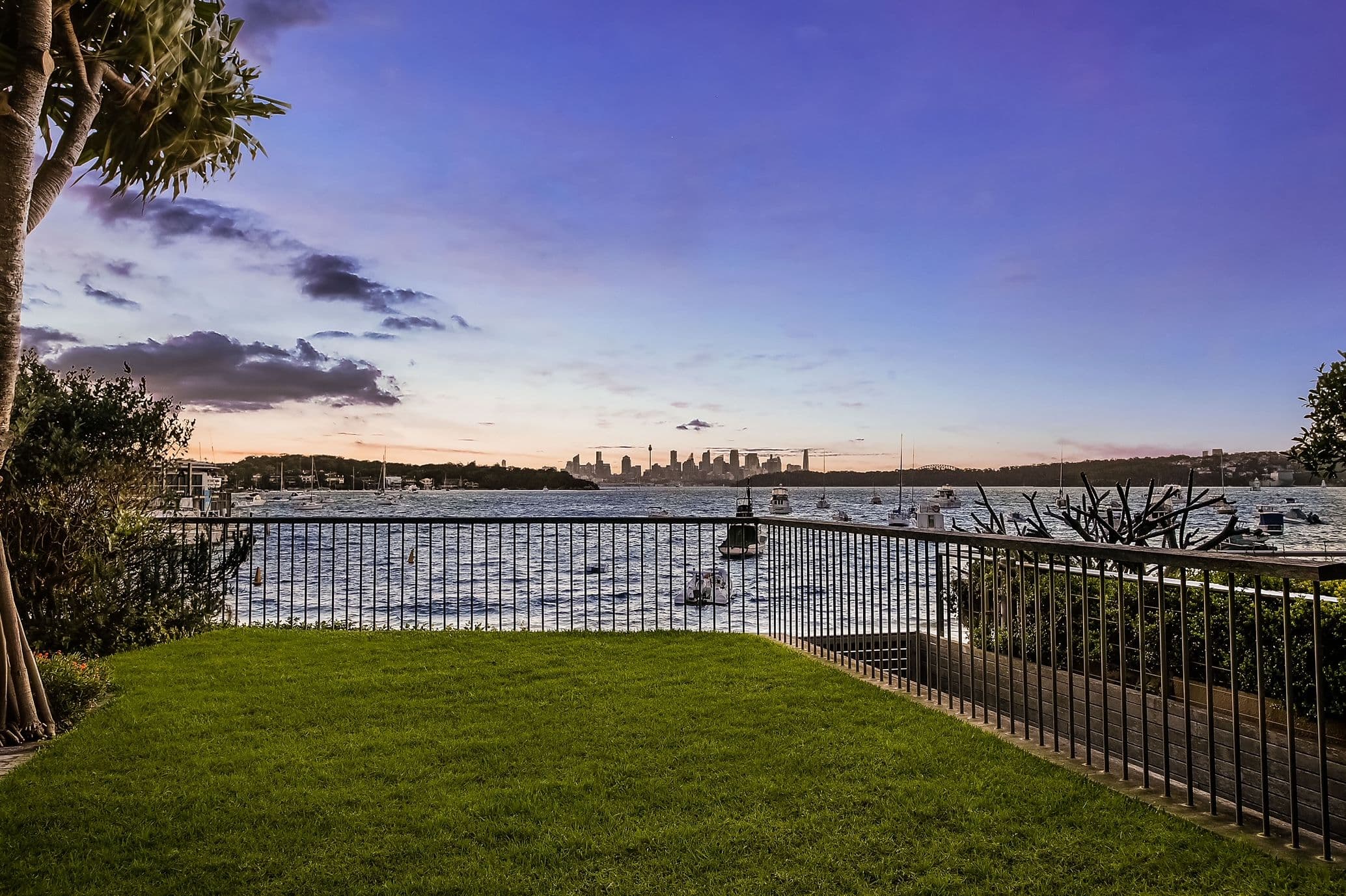14 Marine Parade, Watsons Bay NSW 2030, Watsons Bay - Image 1