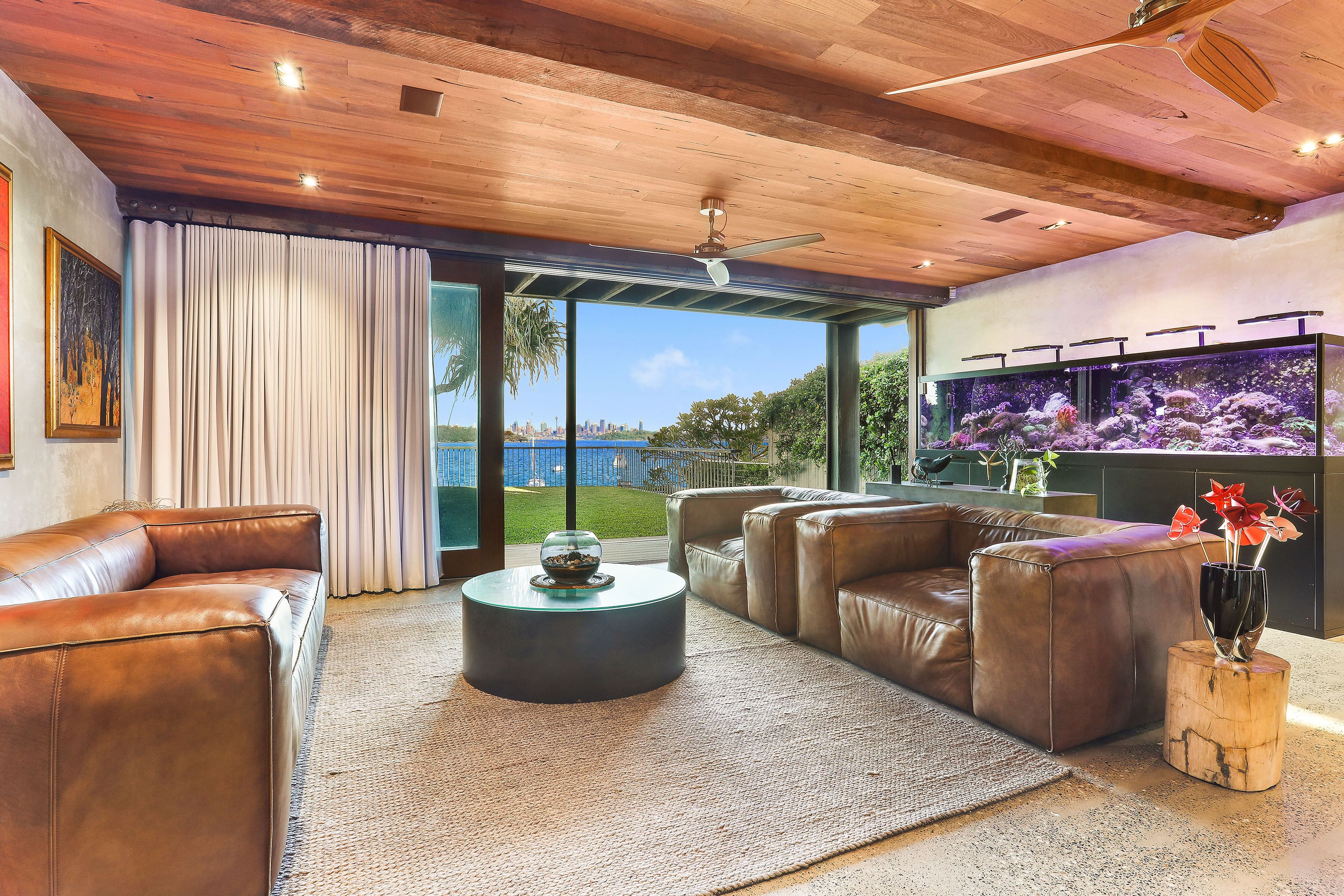 14 Marine Parade, Watsons Bay NSW 2030, Watsons Bay - Thumbnail 2