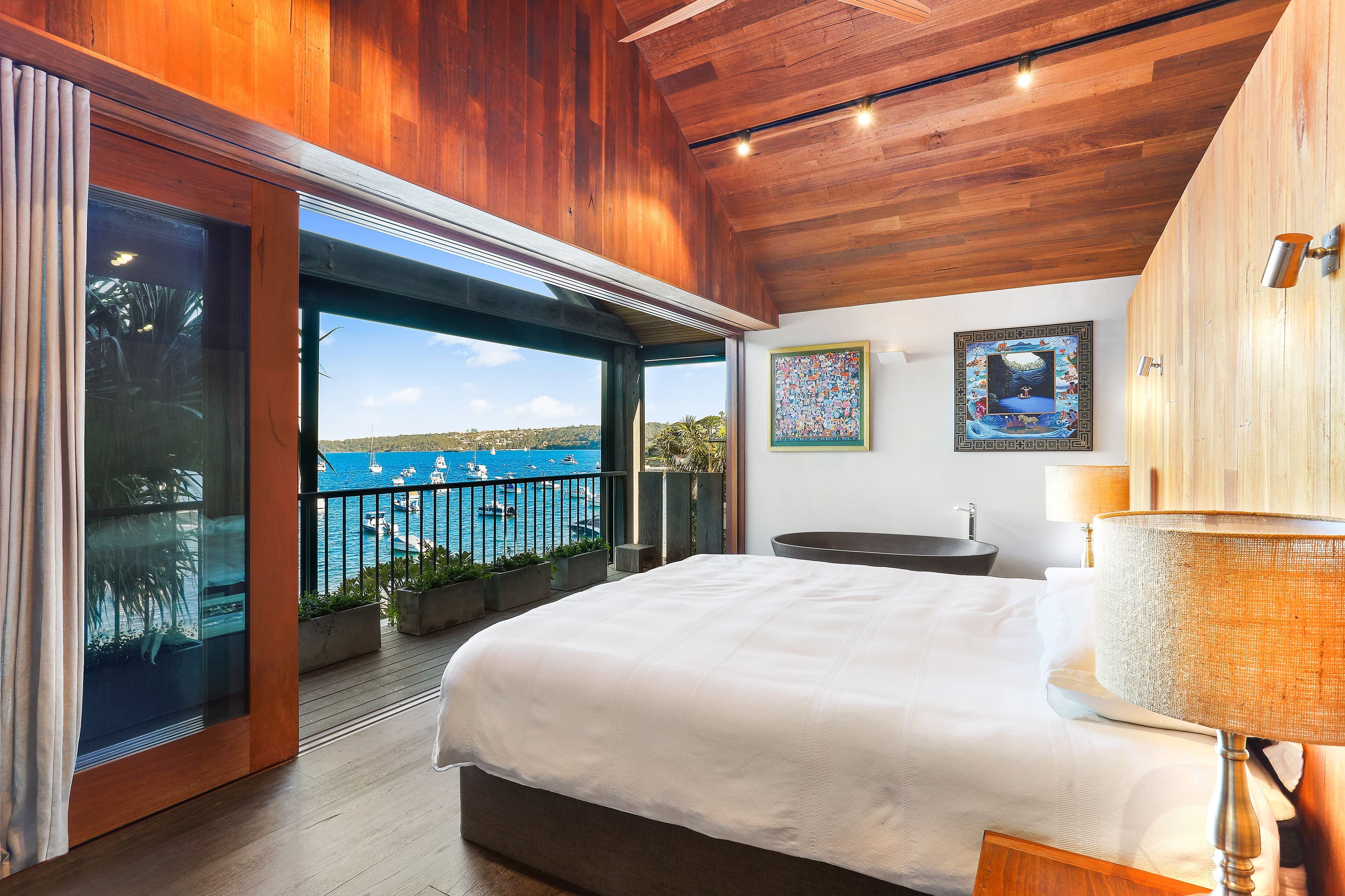 14 Marine Parade, Watsons Bay NSW 2030, Watsons Bay - Thumbnail 3