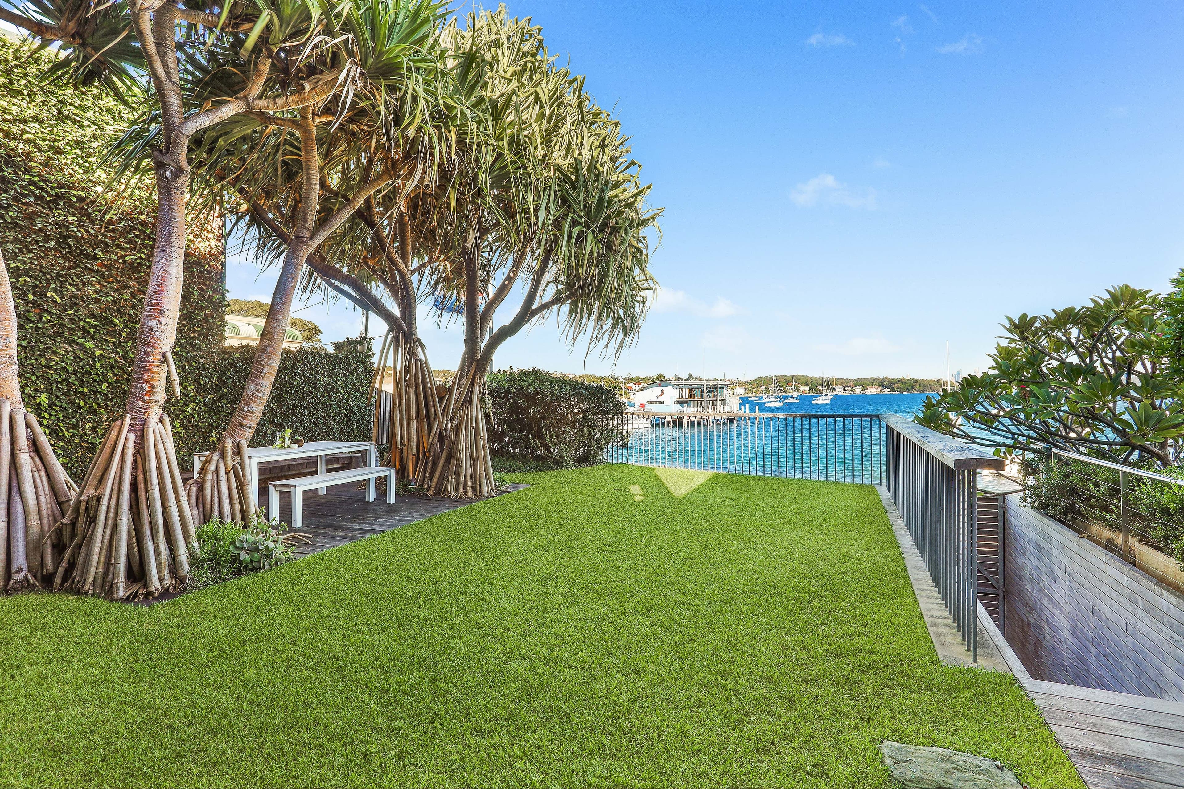 14 Marine Parade, Watsons Bay NSW 2030, Watsons Bay - Thumbnail 4