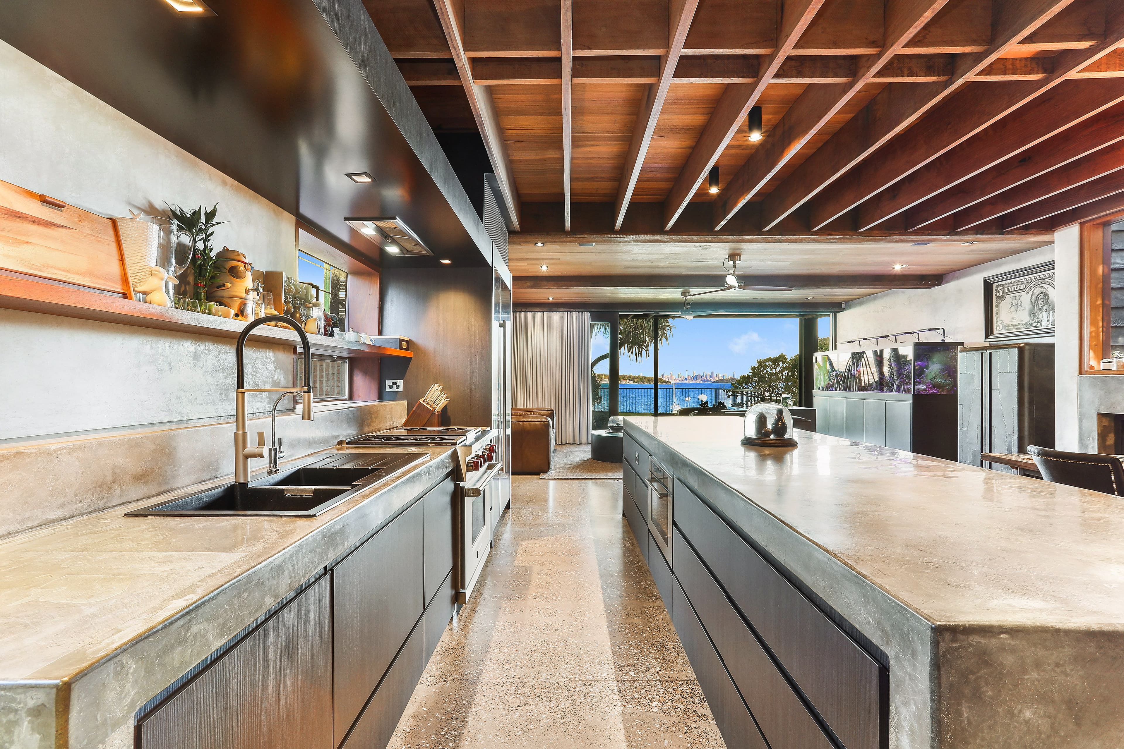 14 Marine Parade, Watsons Bay NSW 2030, Watsons Bay - Thumbnail 6