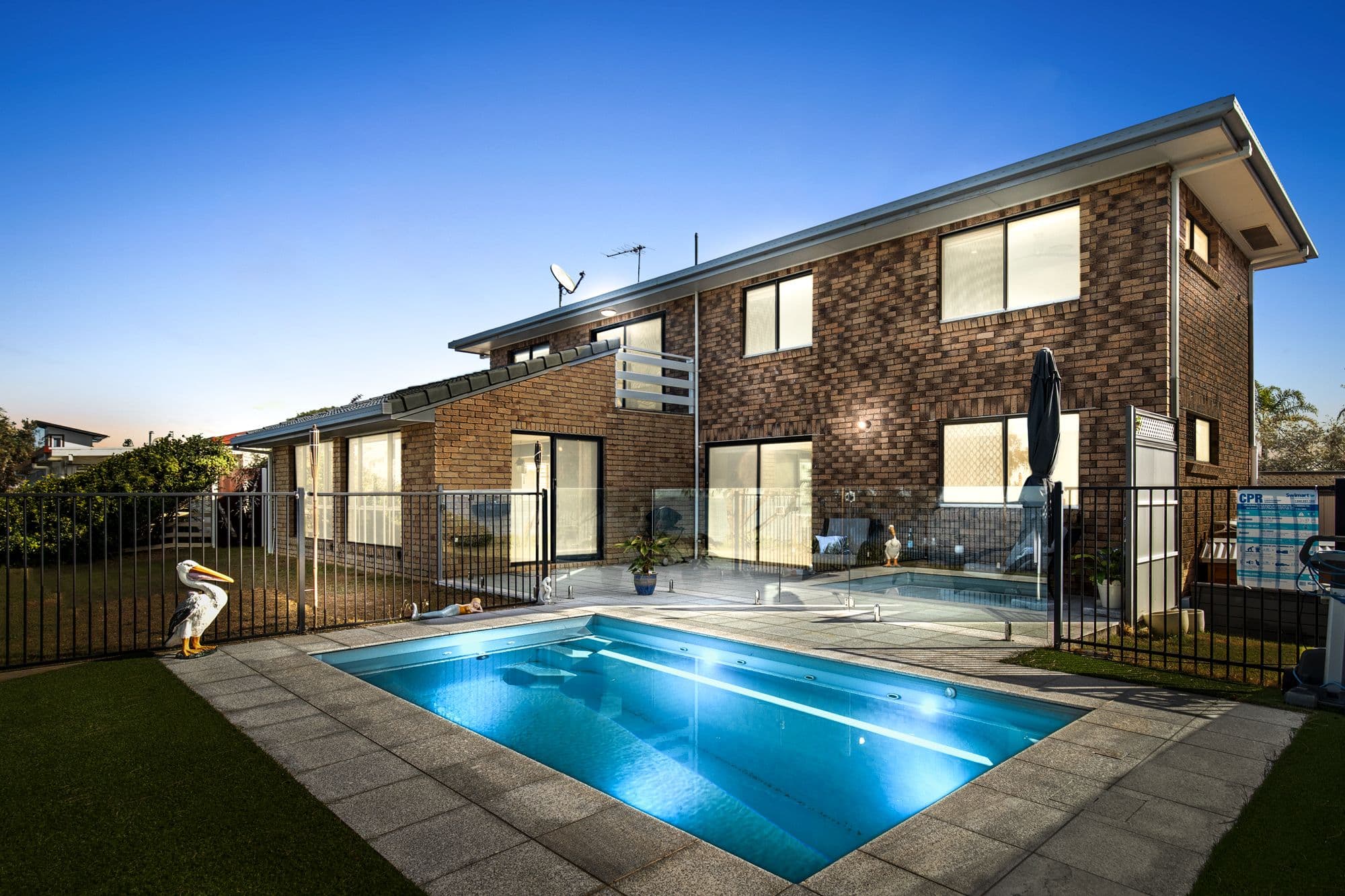 47 Biggs Avenue, Beachmere QLD 4510, Beachmere - Thumbnail 2