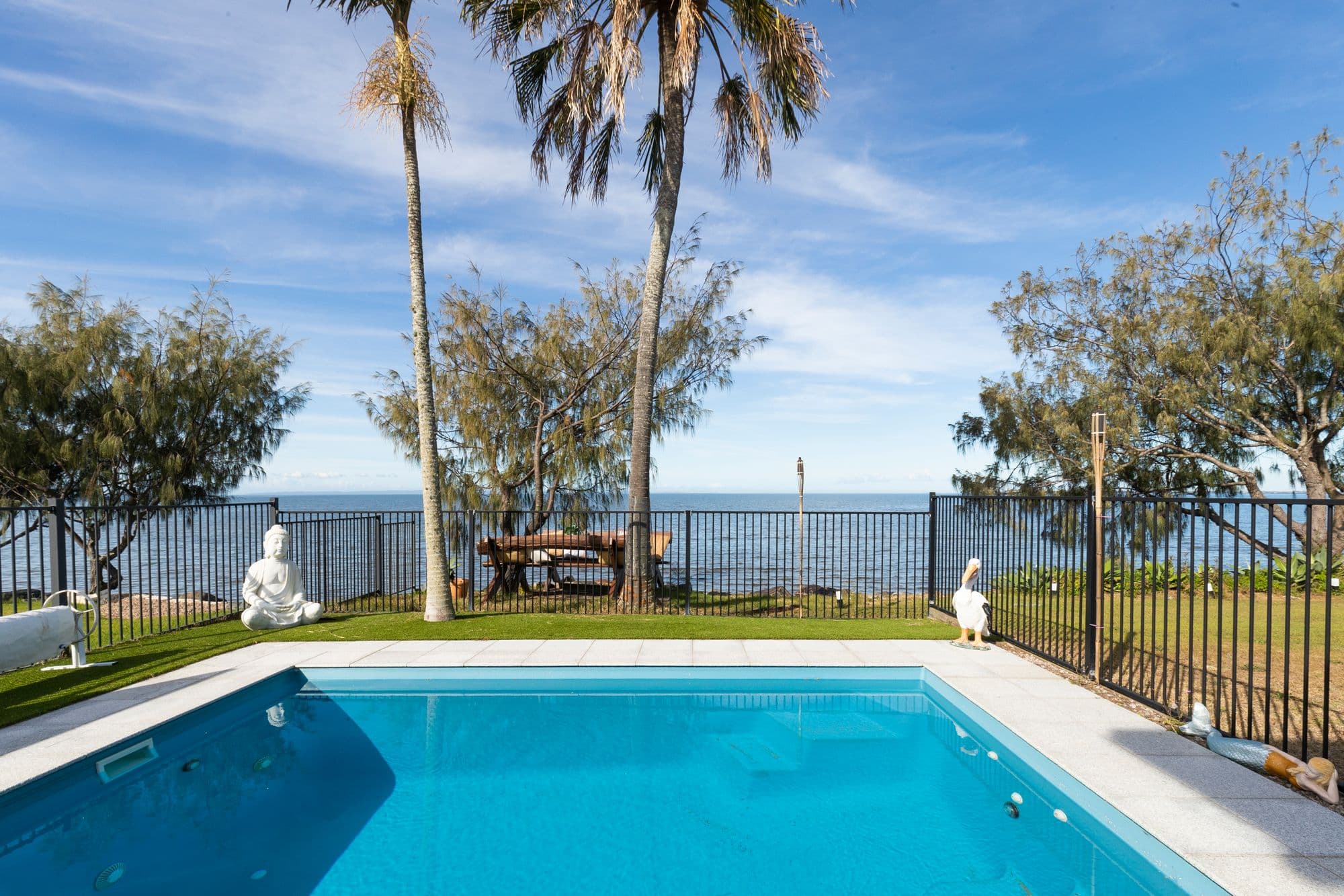 47 Biggs Avenue, Beachmere QLD 4510, Beachmere - Thumbnail 3
