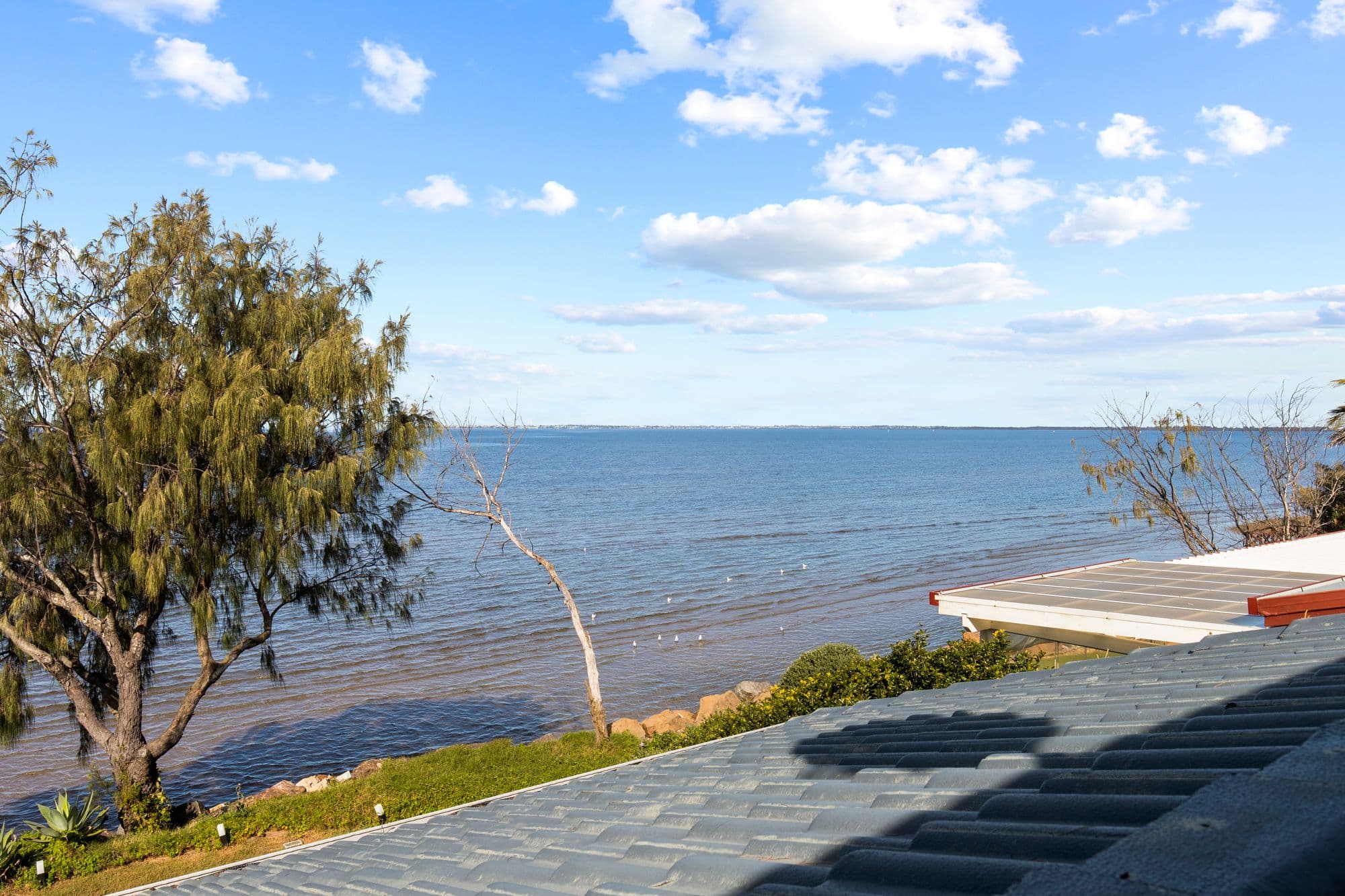 47 Biggs Avenue, Beachmere QLD 4510, Beachmere - Thumbnail 4