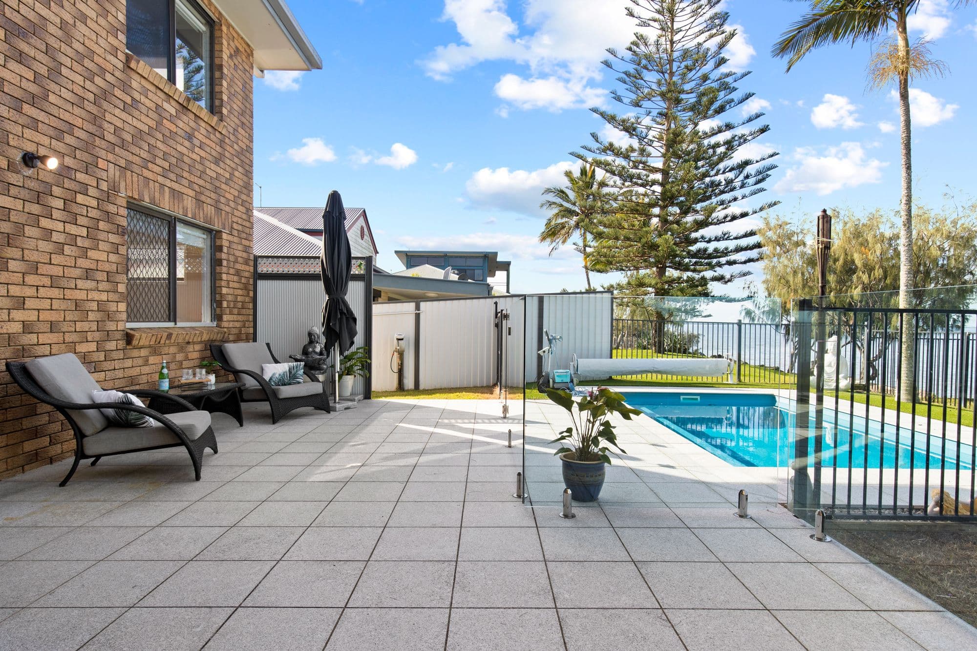 47 Biggs Avenue, Beachmere QLD 4510, Beachmere - Thumbnail 5