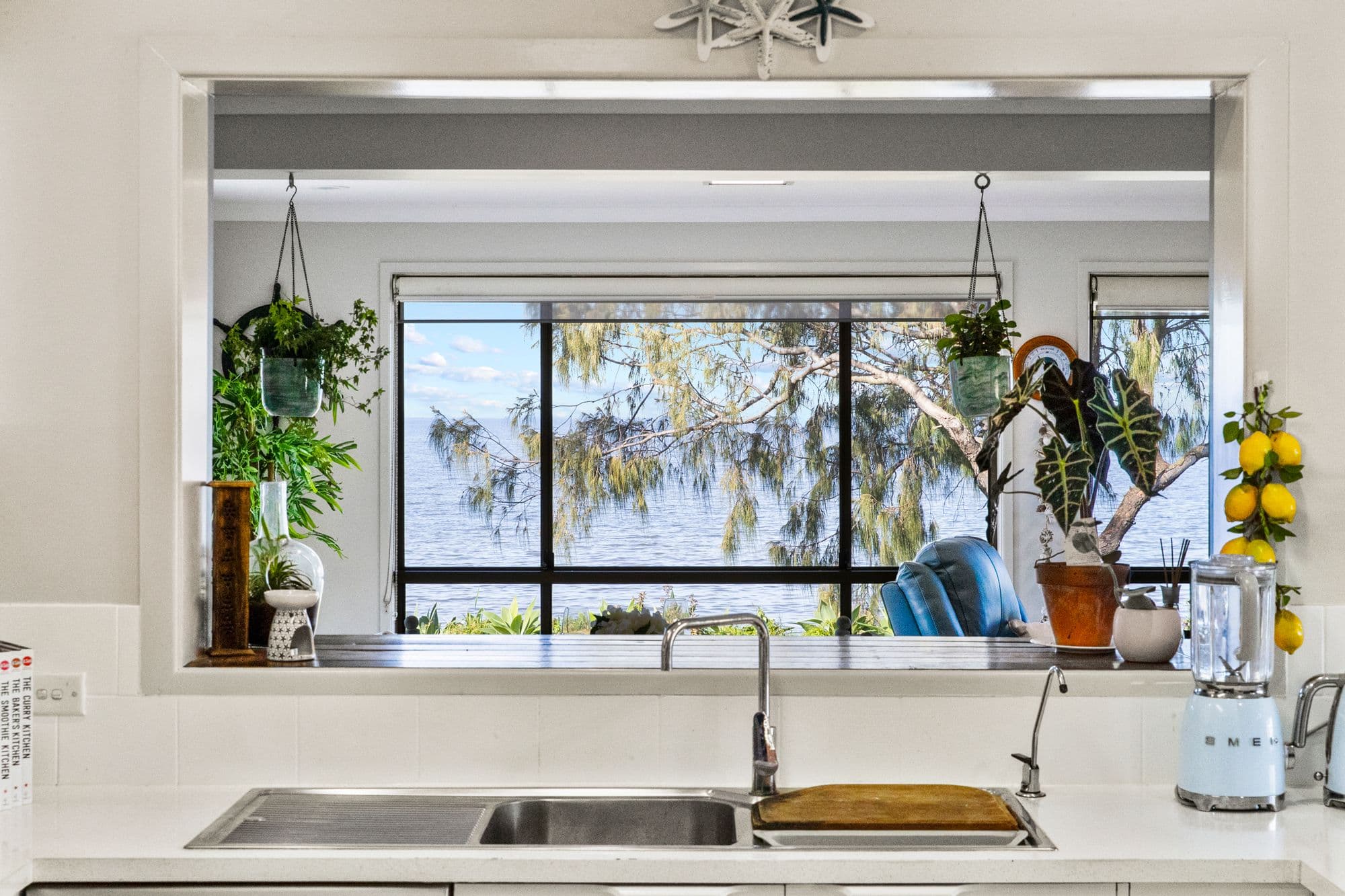 47 Biggs Avenue, Beachmere QLD 4510, Beachmere - Thumbnail 6