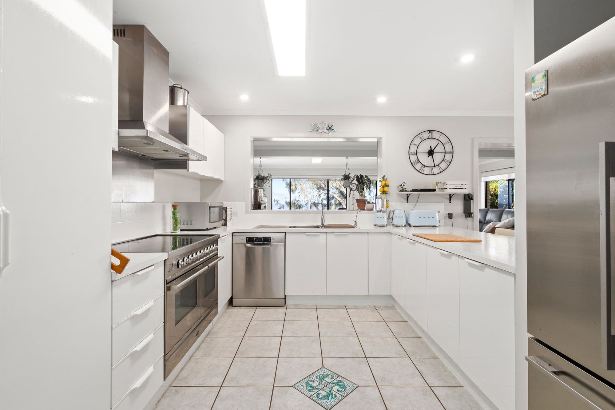 47 Biggs Avenue, Beachmere QLD 4510, Beachmere - Thumbnail 7