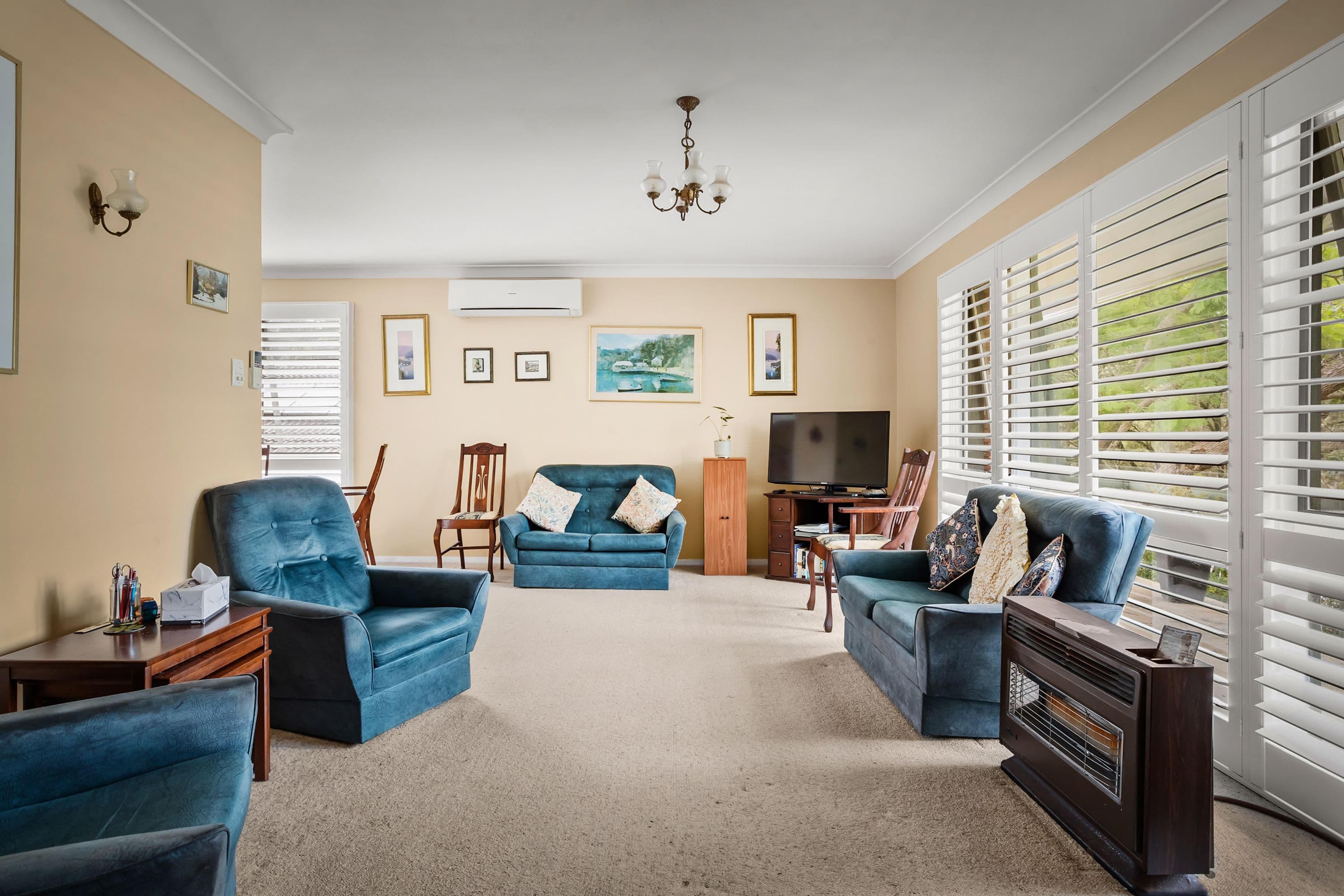 1 Yetholme Avenue, Baulkham Hills NSW 2153, Baulkham Hills - Thumbnail 2