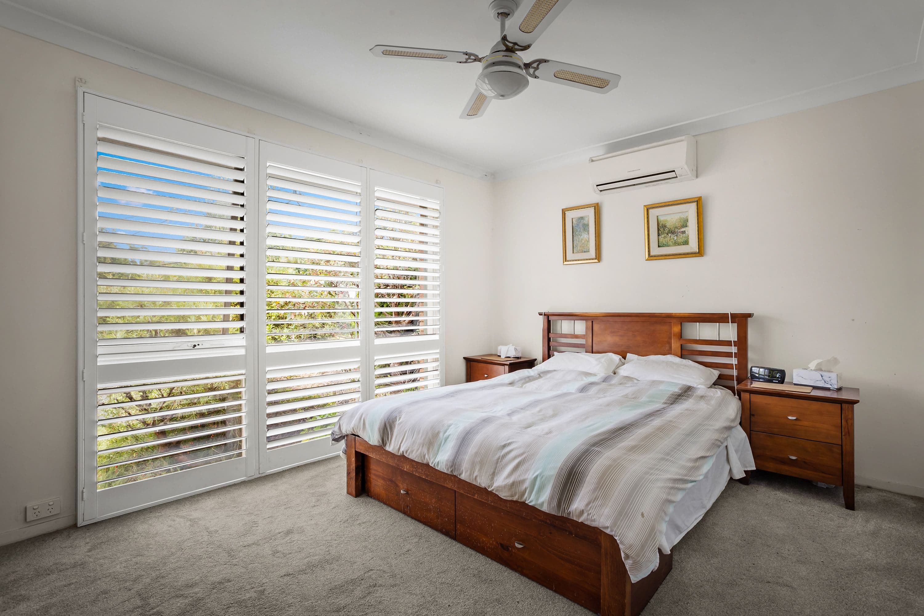 1 Yetholme Avenue, Baulkham Hills NSW 2153, Baulkham Hills - Thumbnail 4