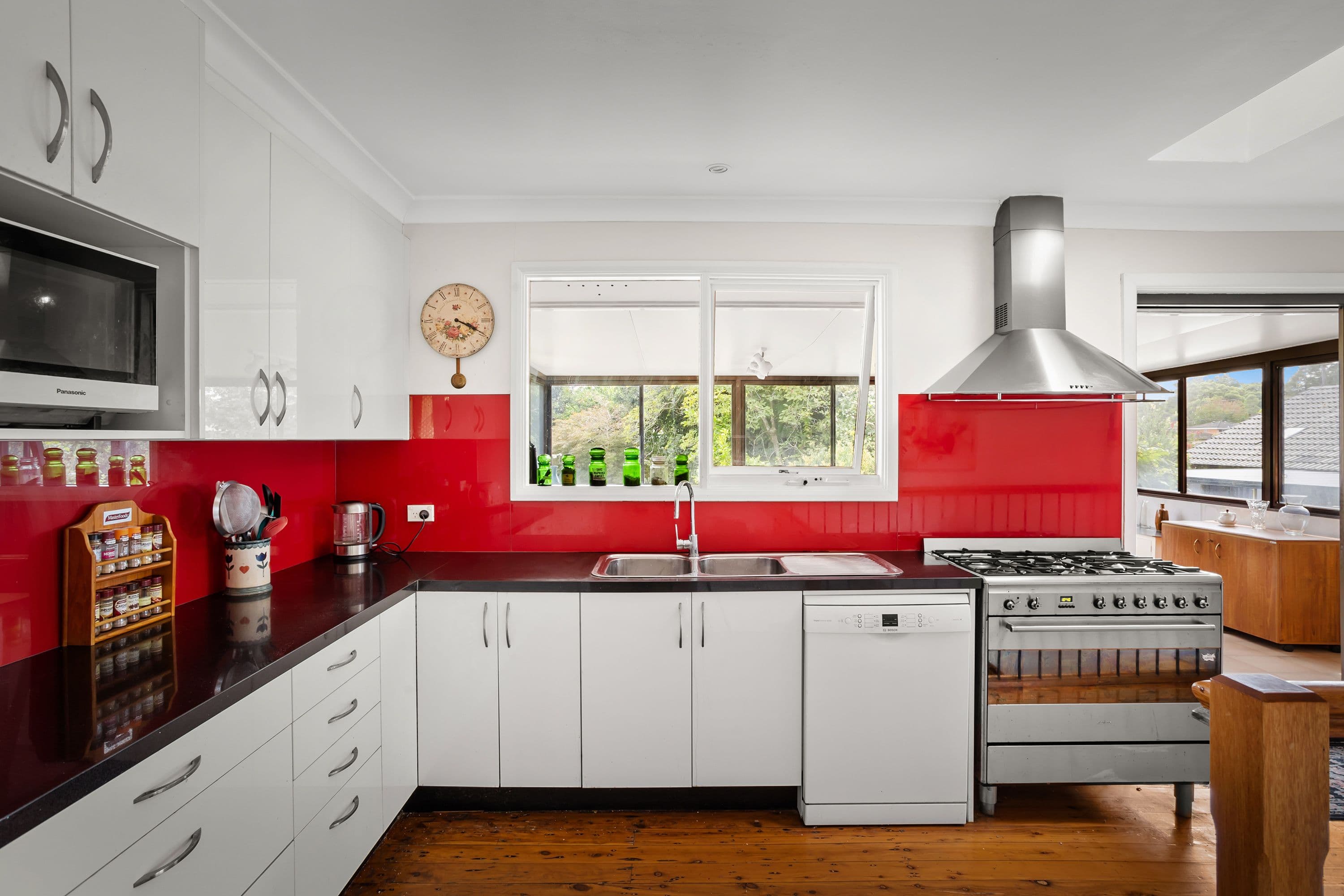 1 Yetholme Avenue, Baulkham Hills NSW 2153, Baulkham Hills - Thumbnail 5