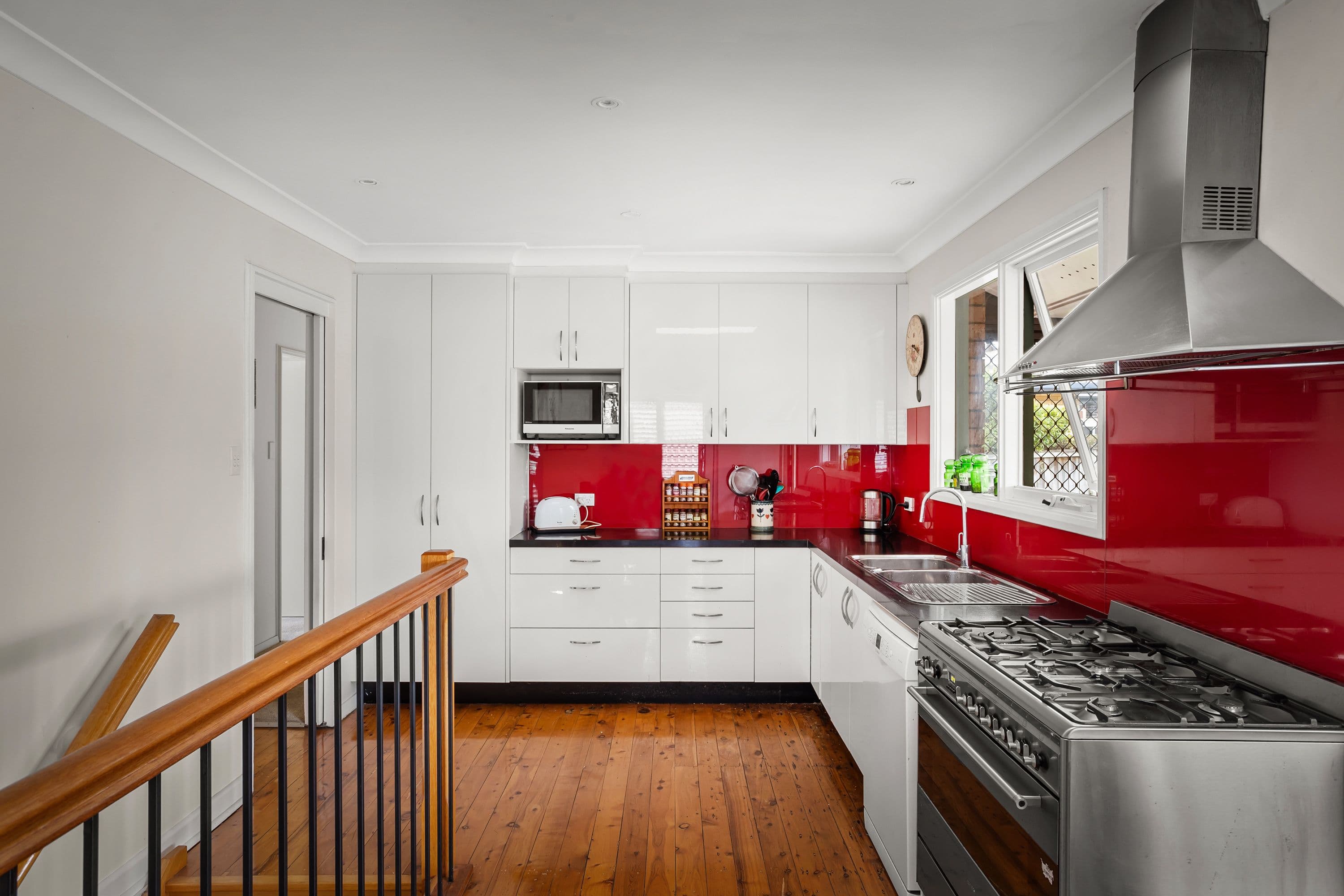 1 Yetholme Avenue, Baulkham Hills NSW 2153, Baulkham Hills - Thumbnail 6