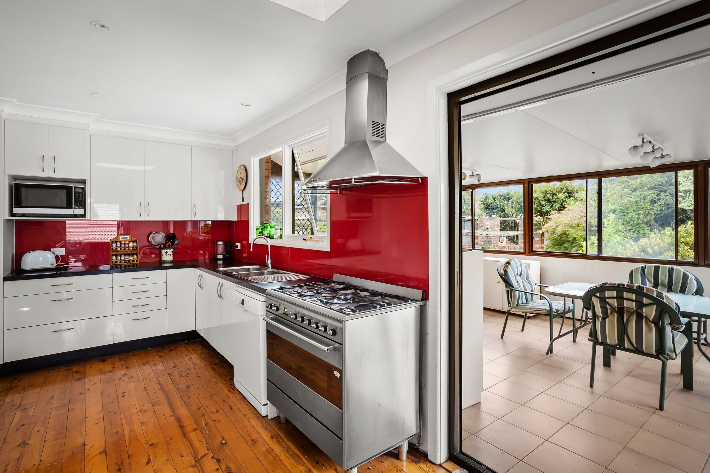 1 Yetholme Avenue, Baulkham Hills NSW 2153, Baulkham Hills - Thumbnail 7