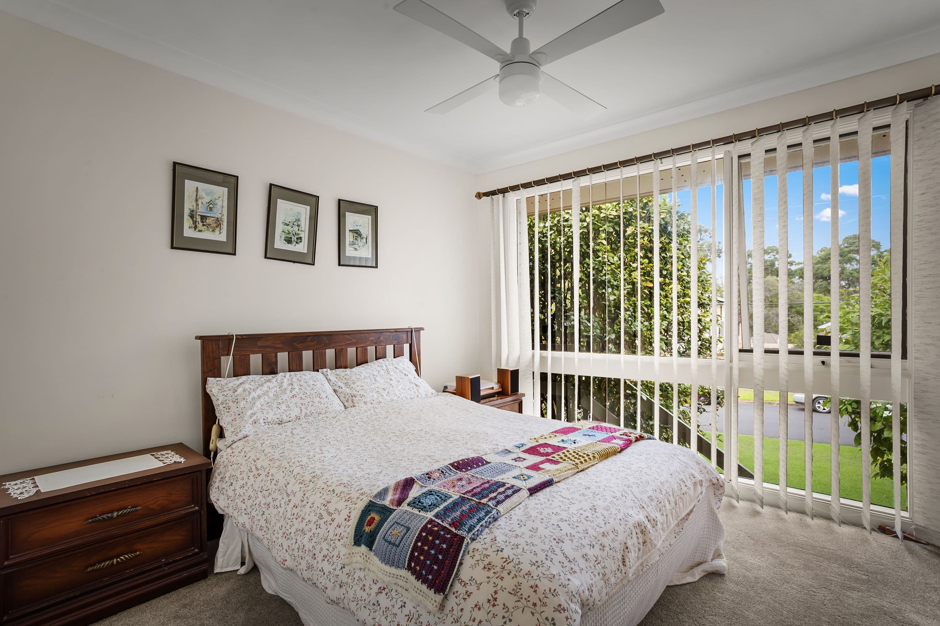 1 Yetholme Avenue, Baulkham Hills NSW 2153, Baulkham Hills - Thumbnail 8