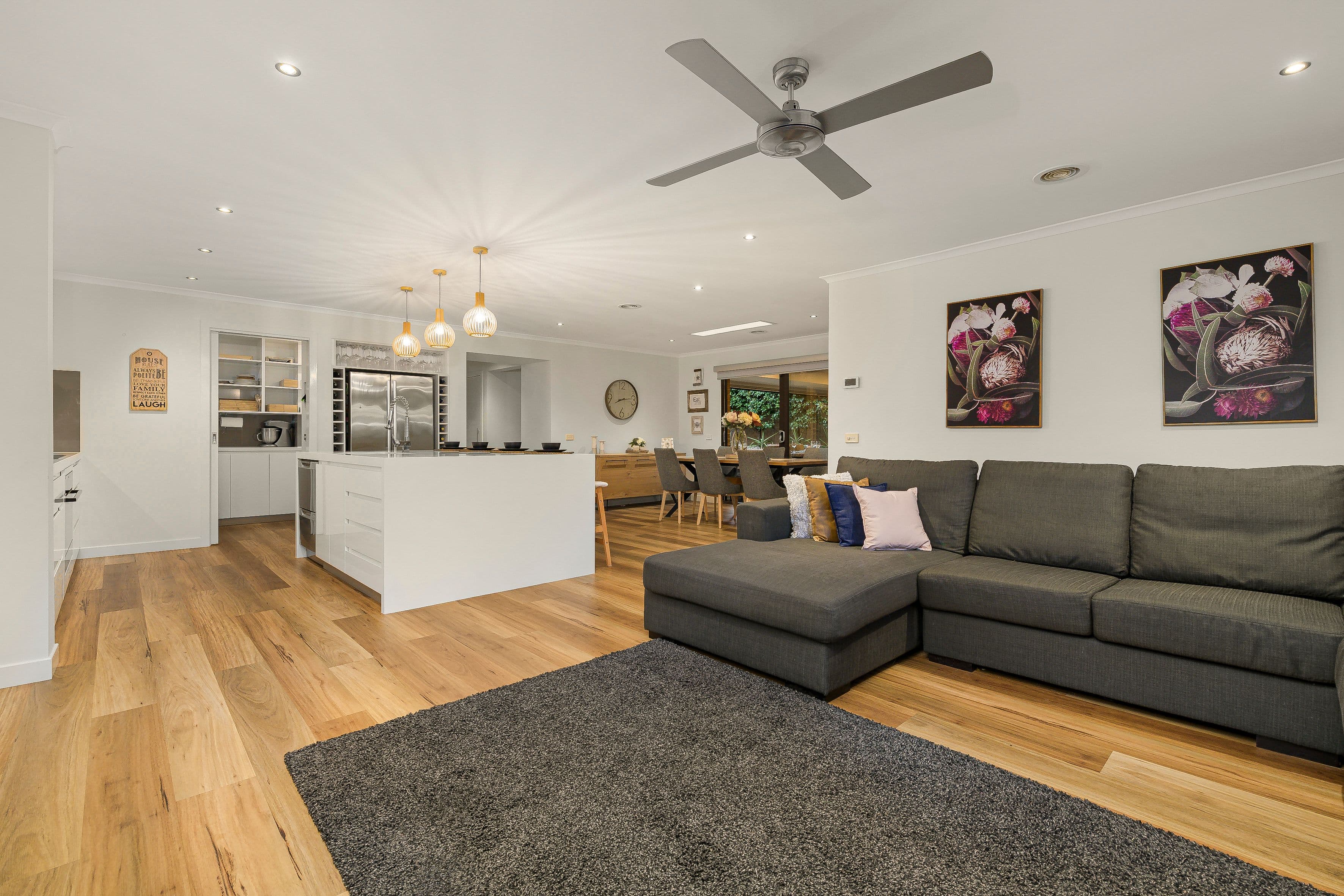 7 Derby Place, Mulgrave VIC 3170, Mulgrave - Thumbnail 3