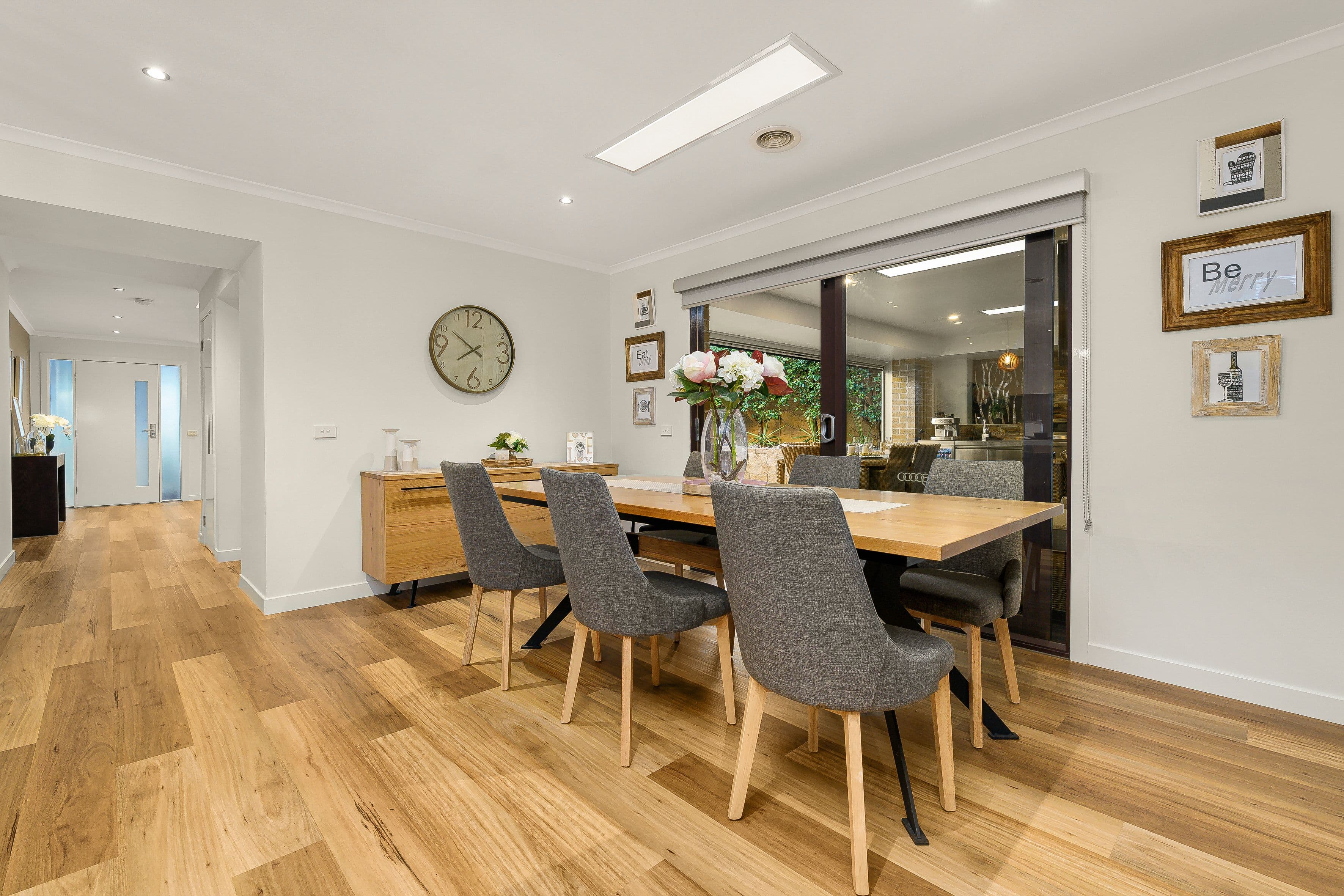 7 Derby Place, Mulgrave VIC 3170, Mulgrave - Thumbnail 4