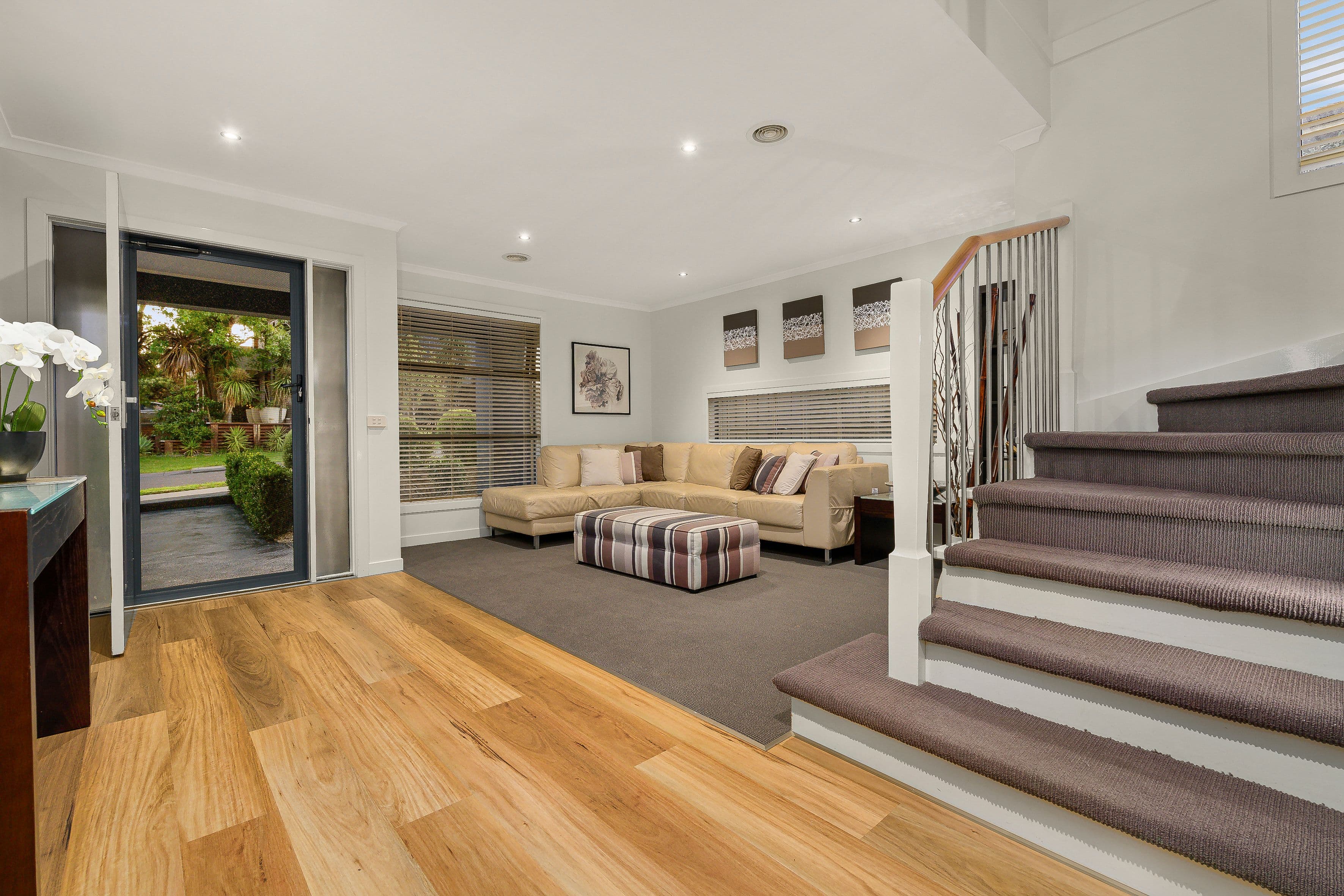 7 Derby Place, Mulgrave VIC 3170, Mulgrave - Thumbnail 5