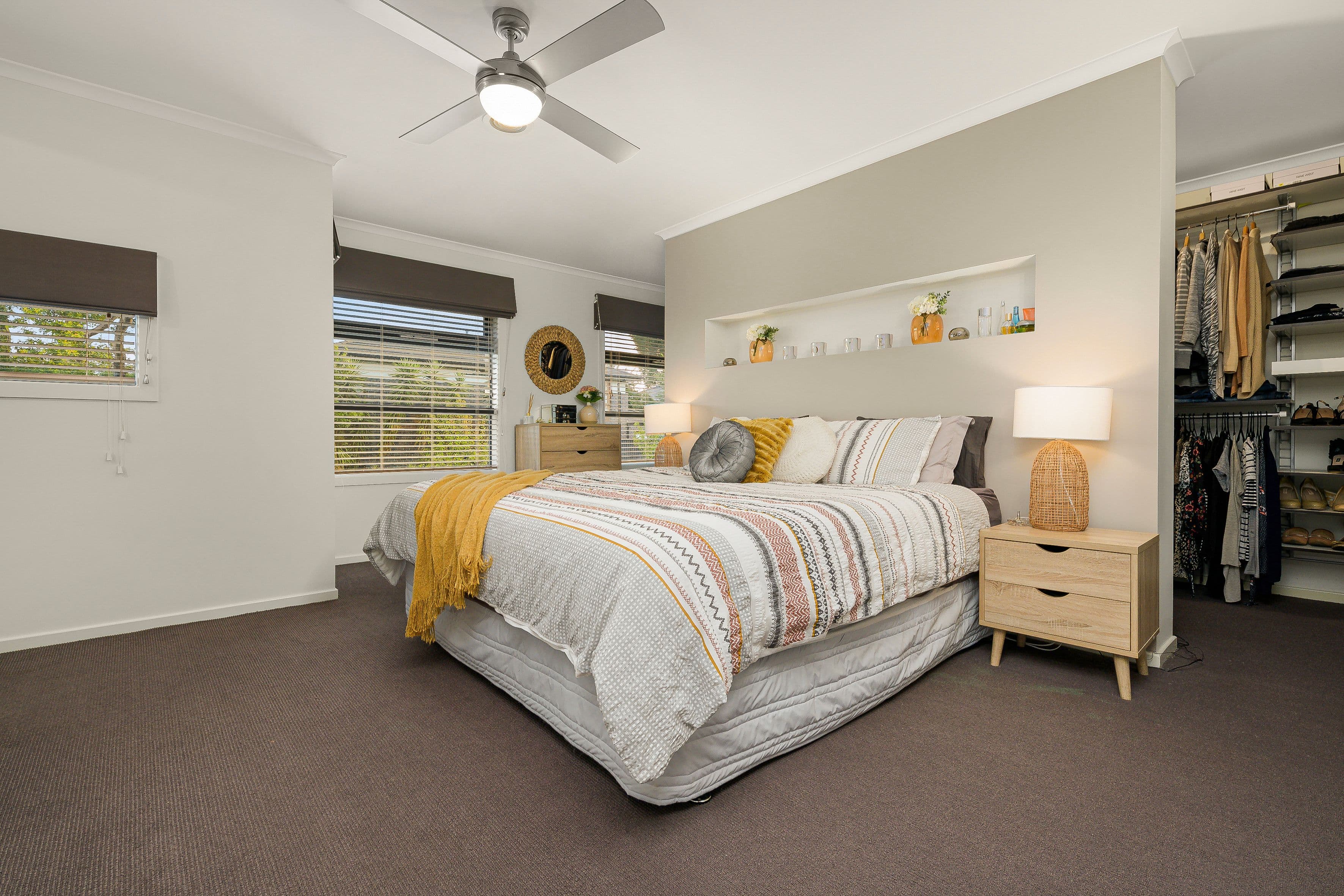 7 Derby Place, Mulgrave VIC 3170, Mulgrave - Thumbnail 6