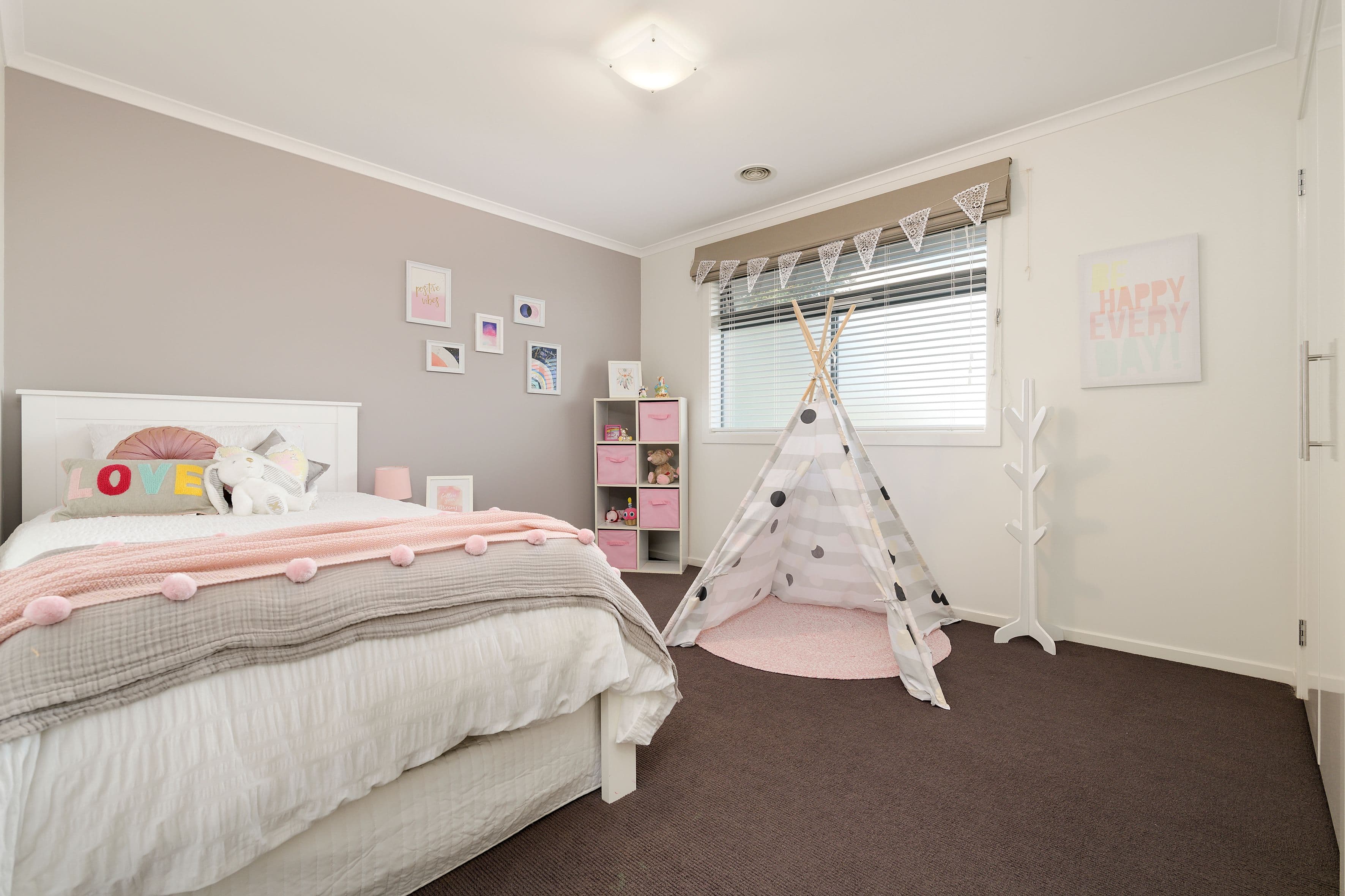 7 Derby Place, Mulgrave VIC 3170, Mulgrave - Thumbnail 7