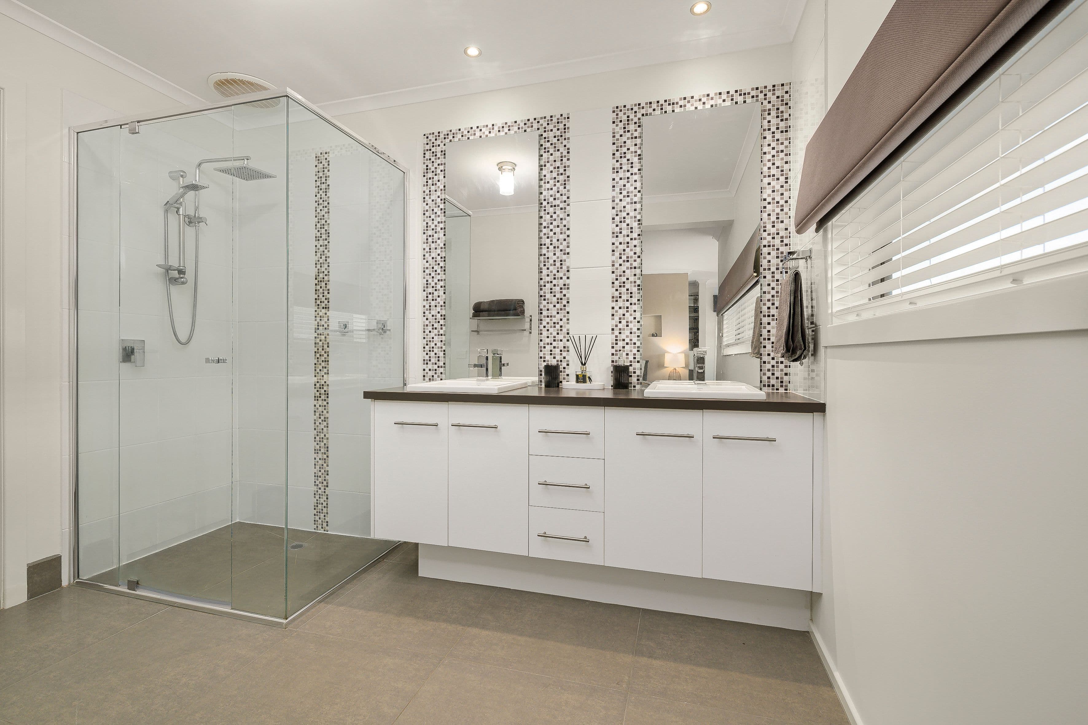 7 Derby Place, Mulgrave VIC 3170, Mulgrave - Thumbnail 8