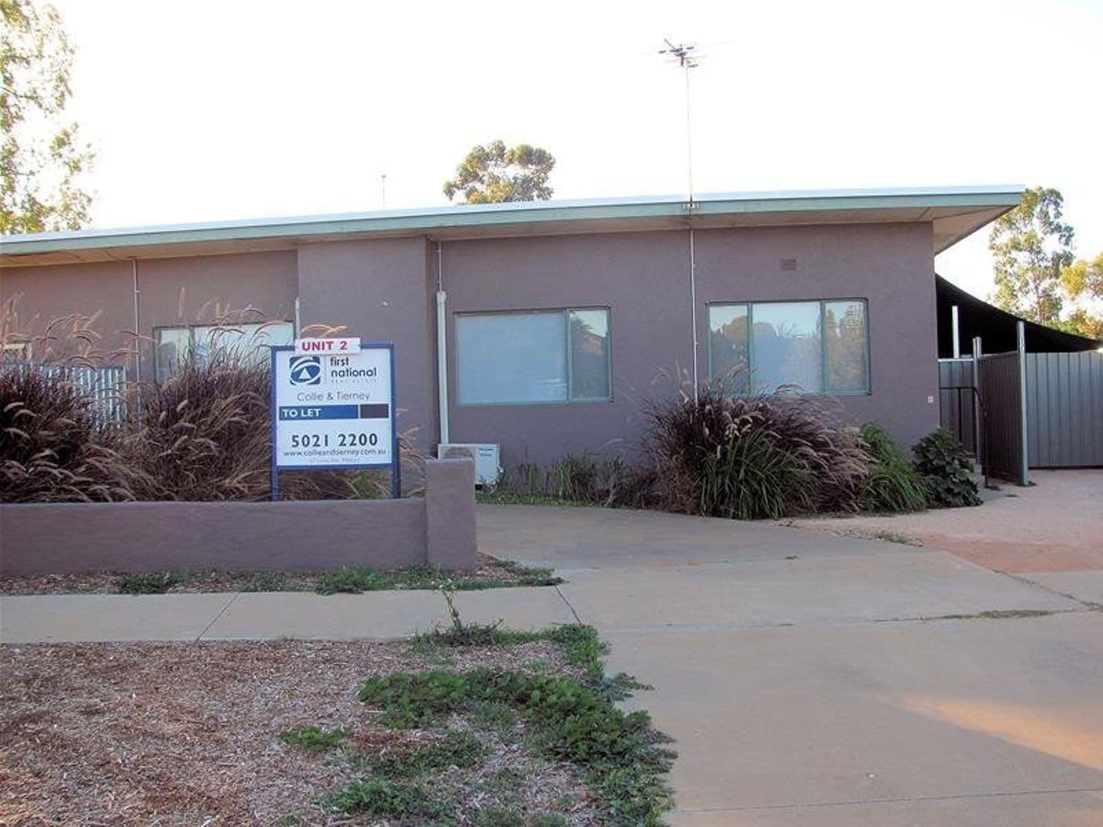 2/77 Indi Avenue, Red Cliffs, VIC 3496, Red Cliffs - Image 1