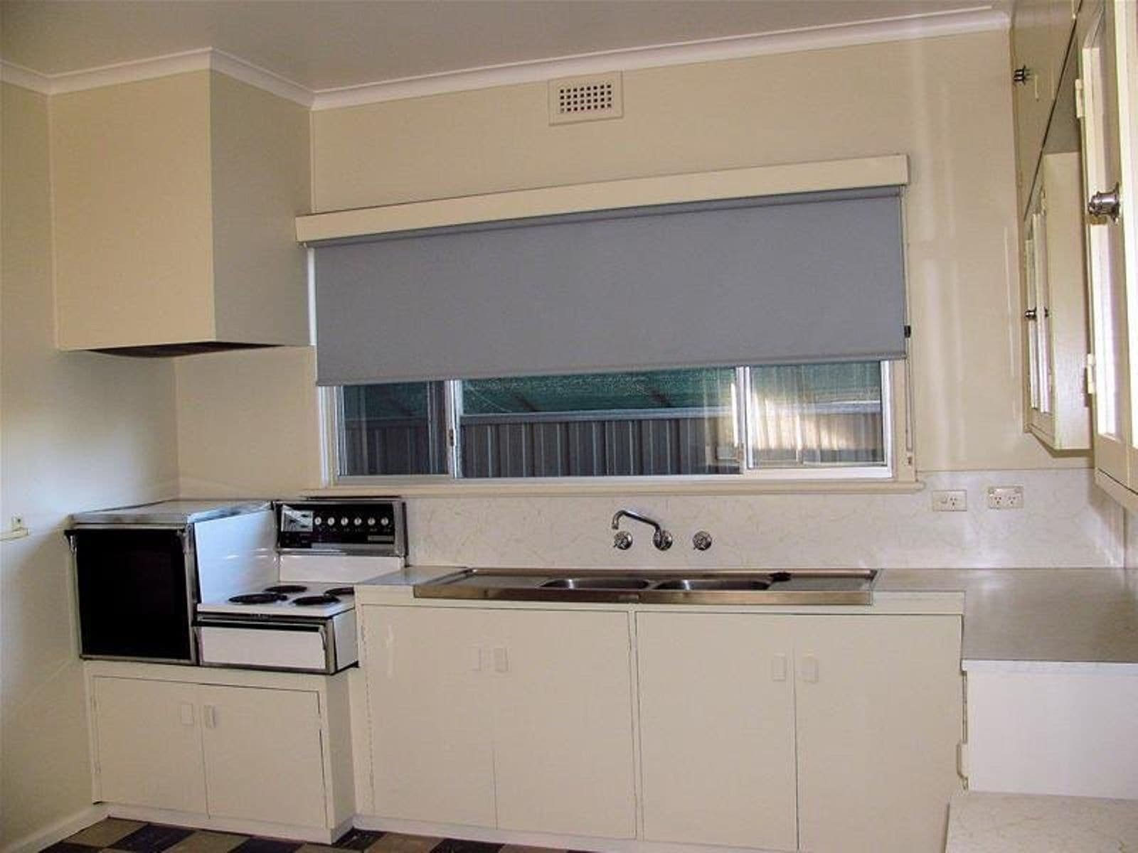 2/77 Indi Avenue, Red Cliffs, VIC 3496, Red Cliffs - Thumbnail 2