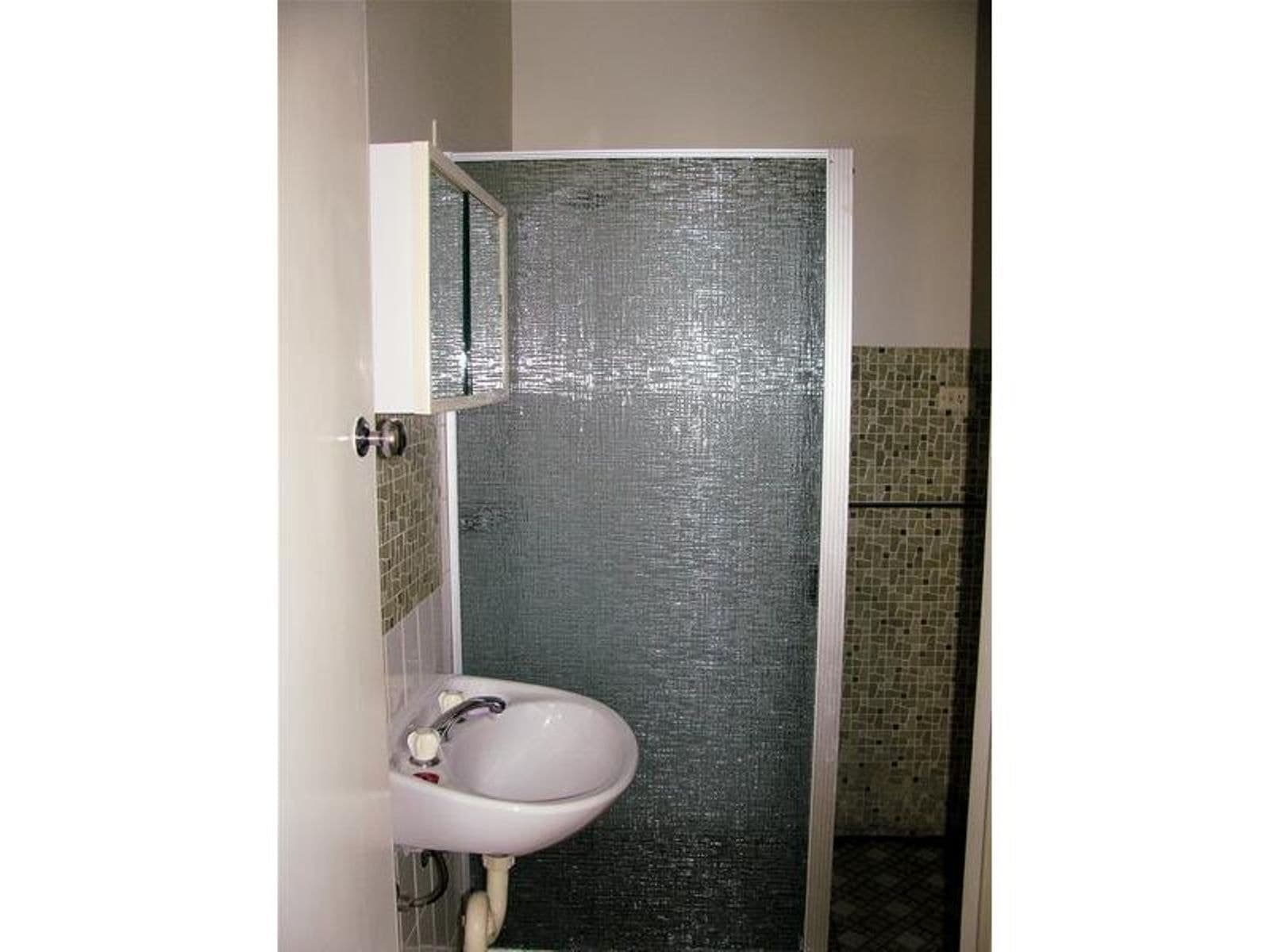 2/77 Indi Avenue, Red Cliffs, VIC 3496, Red Cliffs - Thumbnail 3