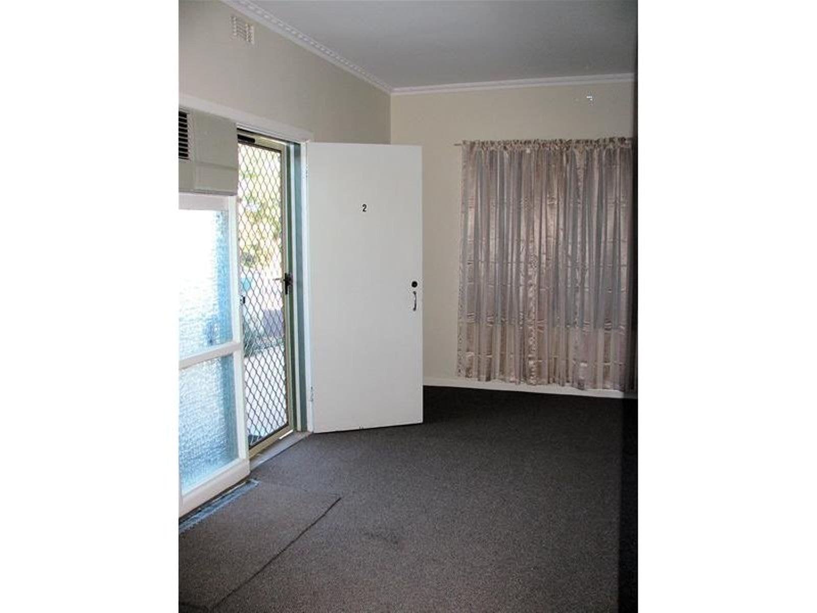 2/77 Indi Avenue, Red Cliffs, VIC 3496, Red Cliffs - Thumbnail 4